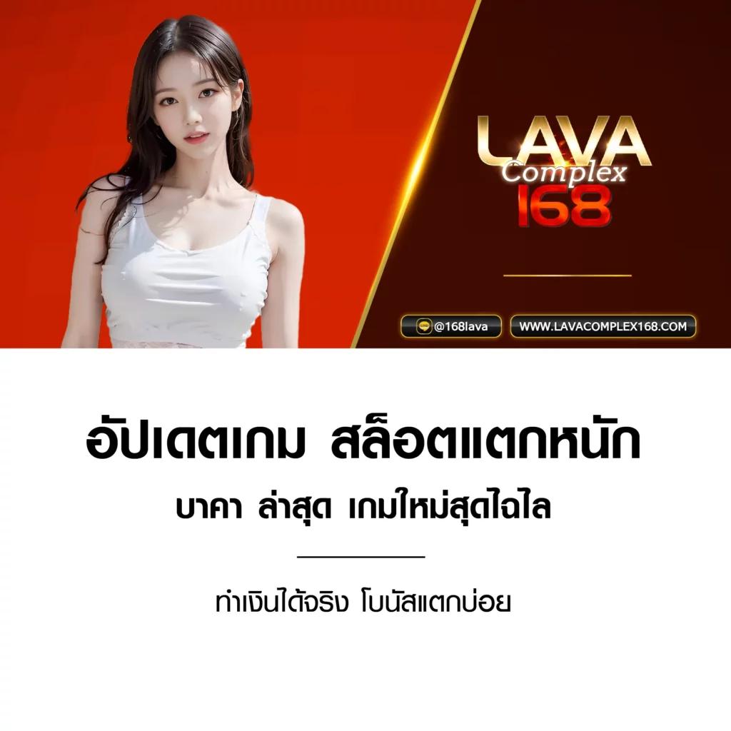 เครดิตฟรีกดรับเอง50 แค่สมัครก็รับทันที โปรโมชั่นเด็ดสุดในปี 2024