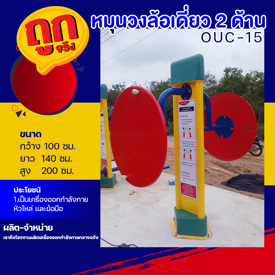 เดิมพันบนเว็บไซต์ slotเครดิตฟรี เริ่มต้นง่าย ได้เงินจริงไม่มีขั้นต่ำ
