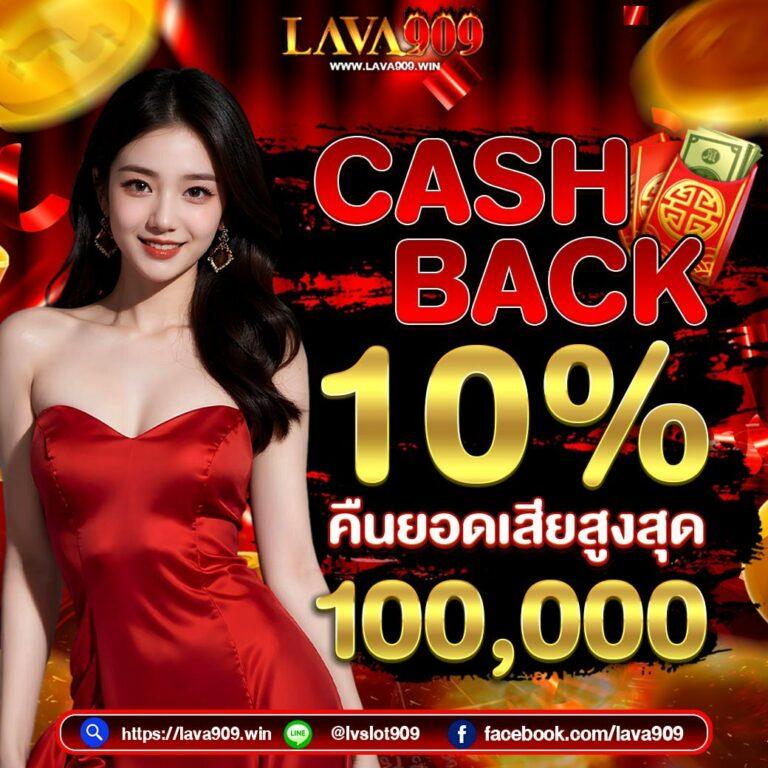 เดิมพันมันส์สุดที่ 588ws เล่นง่ายจ่ายจริงไม่มีโกง