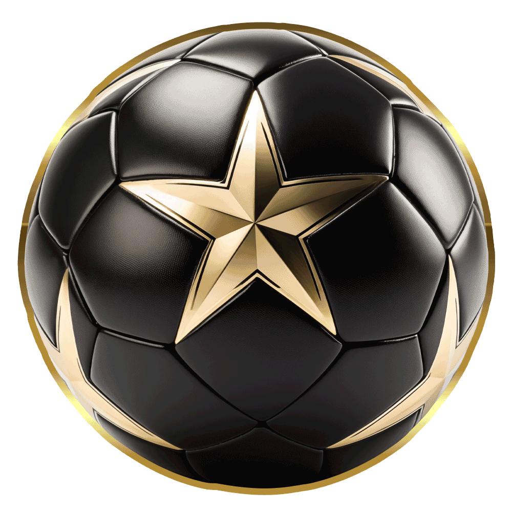 เดิมพันสดครบทุกแมตช์กับ Livescore Thai รองรับทุกลีกดังในไทย 2024