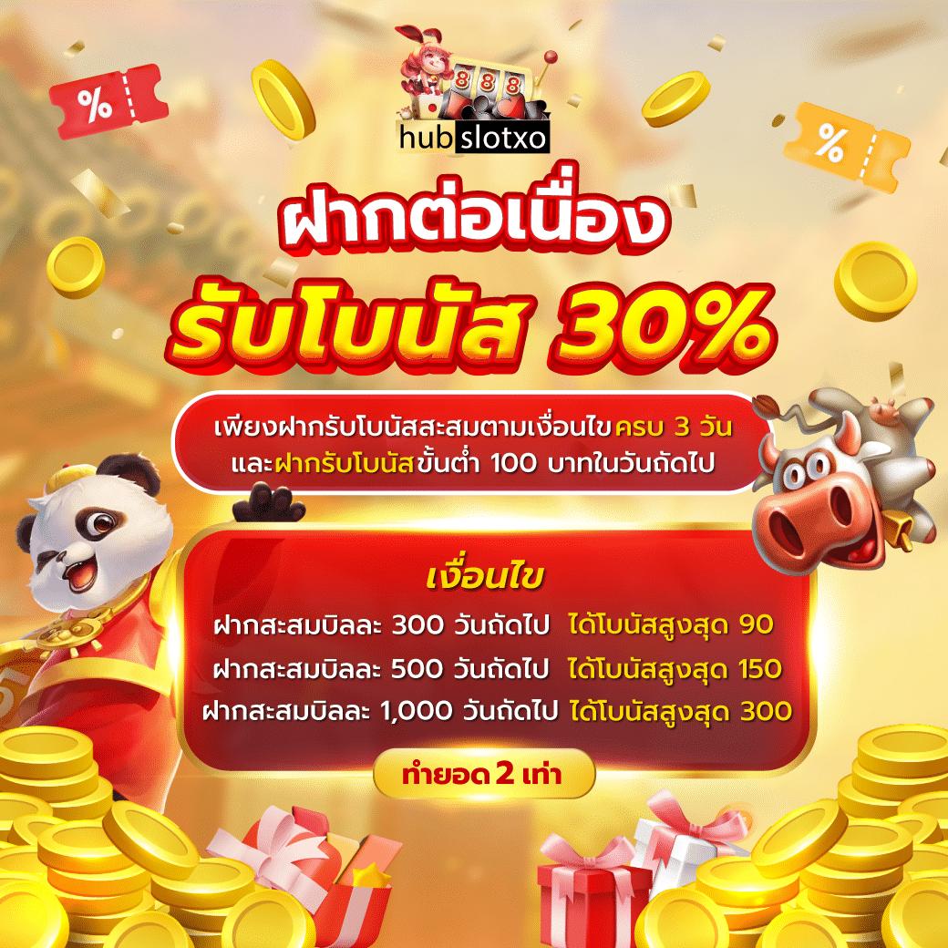 เดิมพันสนุกกับเฮงเฮง 888 สล็อต เกมใหม่มาพร้อมความรวยสุดคุ้ม