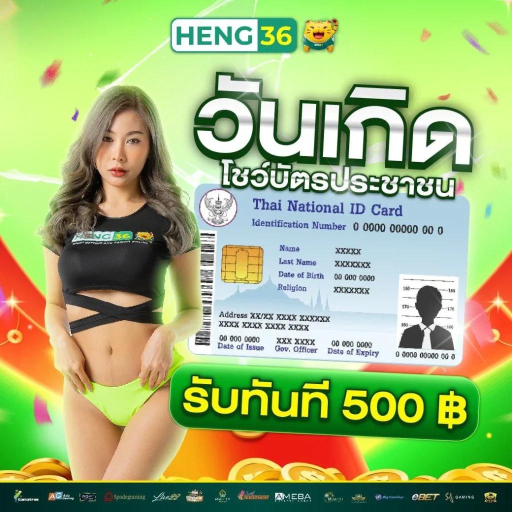 เดิมพันสล็อตค่าย betmax สร้างกำไรได้ง่าย พร้อมโปรโมชั่นเด็ด | น่าเล่นที่สุด