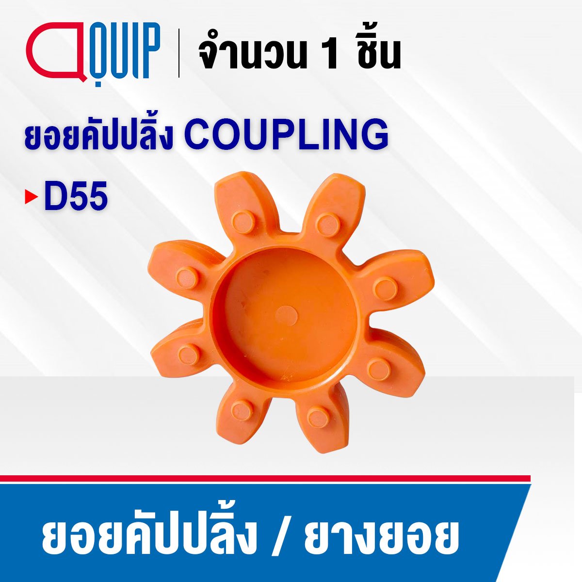 เดิมพันออนไลน์ ผลบอลสดgoogle ให้บริการครบจบในเว็บเดียว พร้อมเทคนิคแม่นยำ