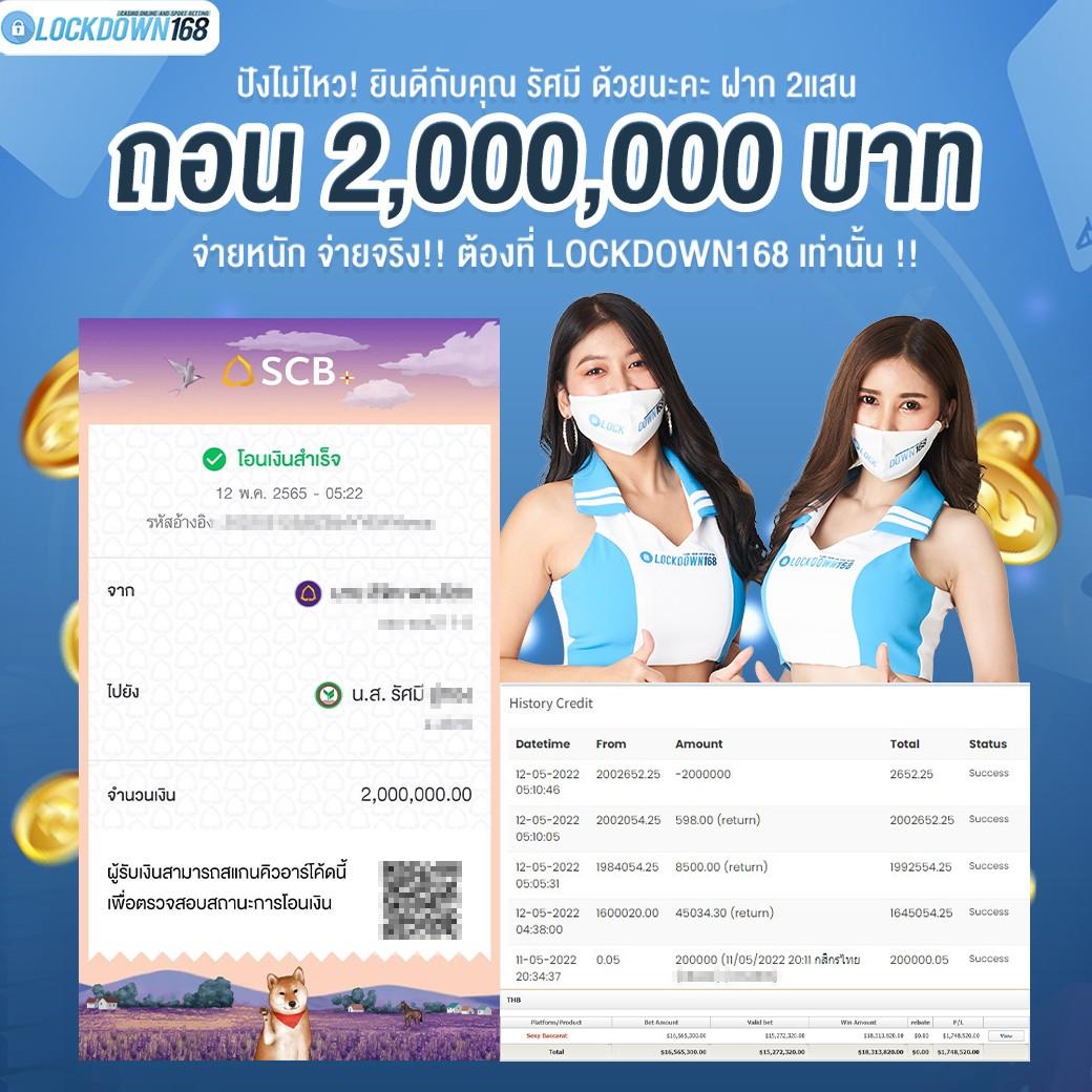 เดิมพันออนไลน์กับ Alpha888 ระบบทันสมัย โบนัสคุ้มค่า ลุ้นรางวัลสุดพิเศษ