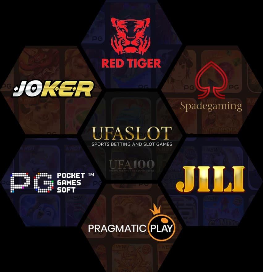 เดิมพันเกมคุณภาพกับ ตารางบอลวันนี่ พร้อมเทคนิคใหม่ล่าสุดในปี 2024