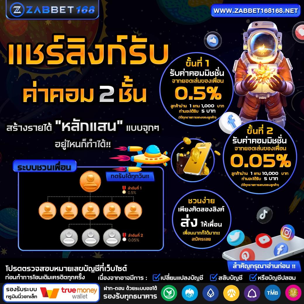 เบ ท ฟิก 789 คาสิโนออนไลน์ครบวงจร สล็อตแตกง่าย จ่ายจริง