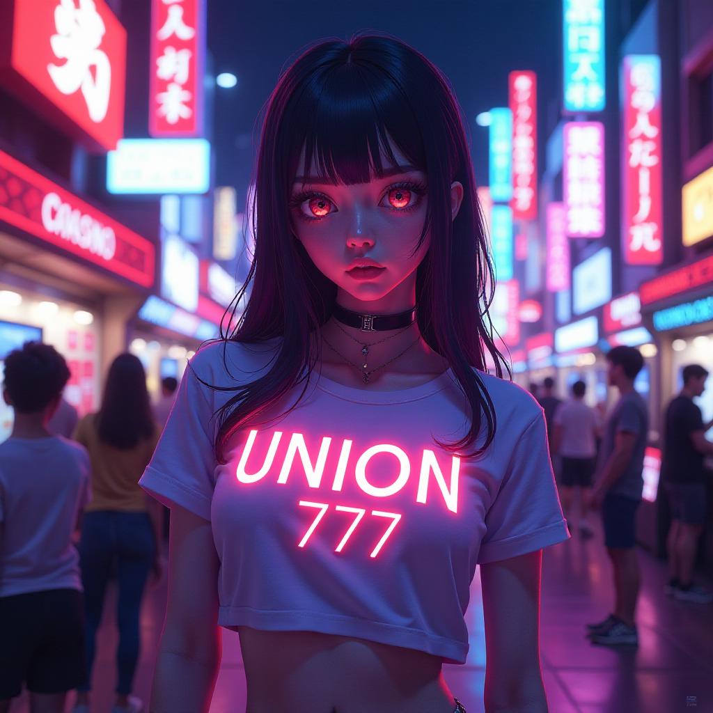 เบทฟิกดีซี คาสิโนชั้นนำที่สุดในประเทศไทย พร้อมโปรโมชั่นเด็ดล่าสุด