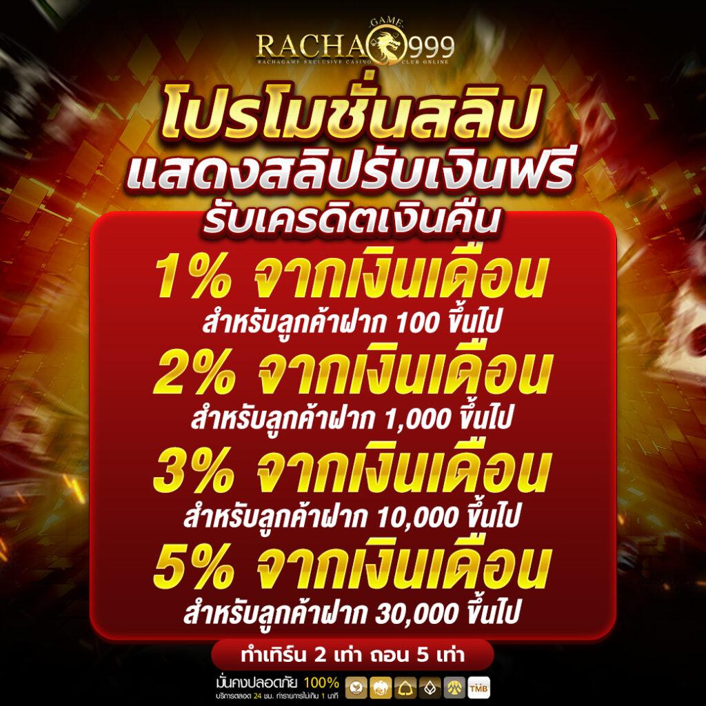 เปิดประสบการณ์เดิมพันกับ Betflix True Wallet บริการเต็มอิ่มรวดเร็ว