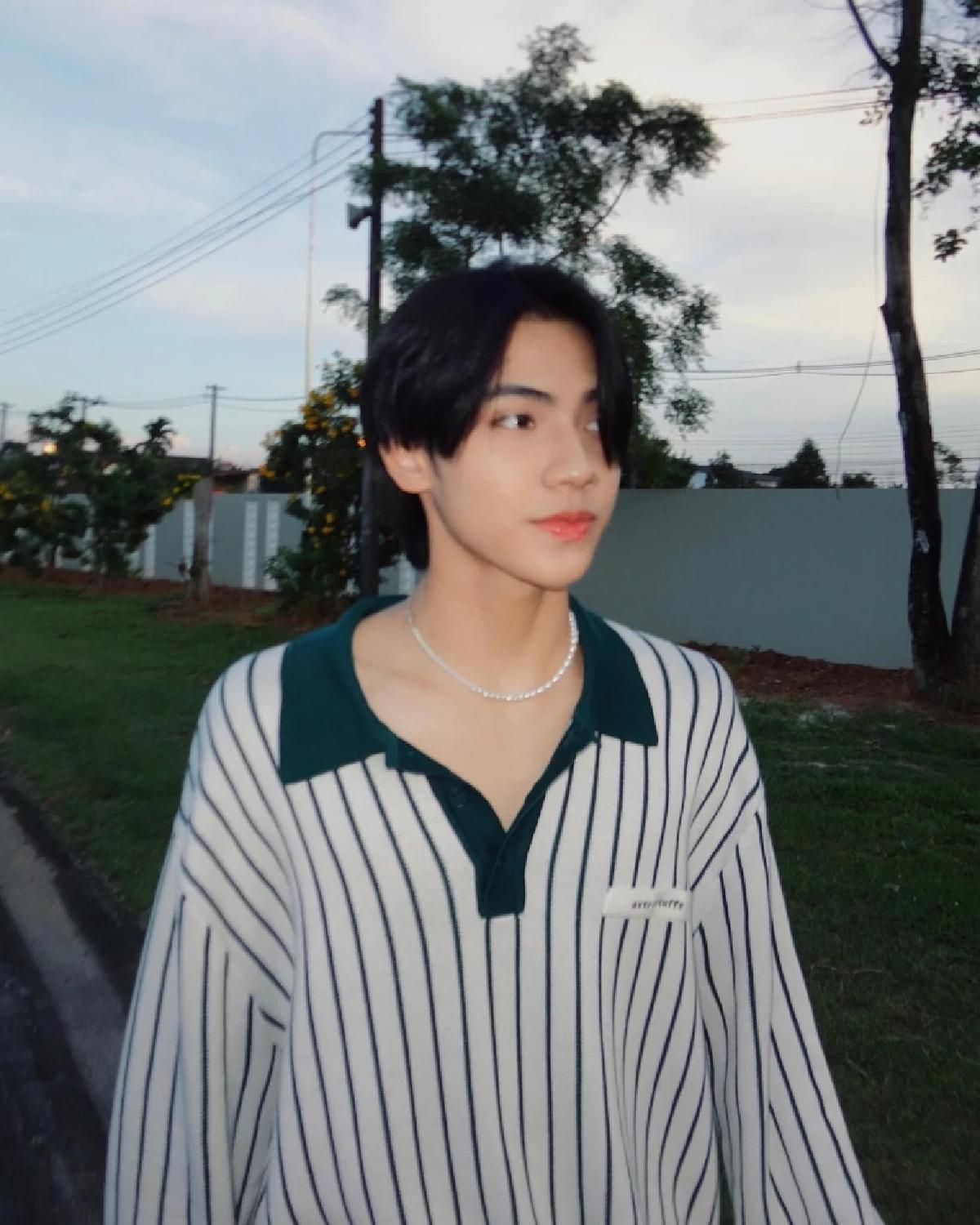 เป็ดสุ่มเลขที่ คาสิโนแจกหนัก ระบบทันสมัย มั่นใจได้ทุกการเดิมพัน
