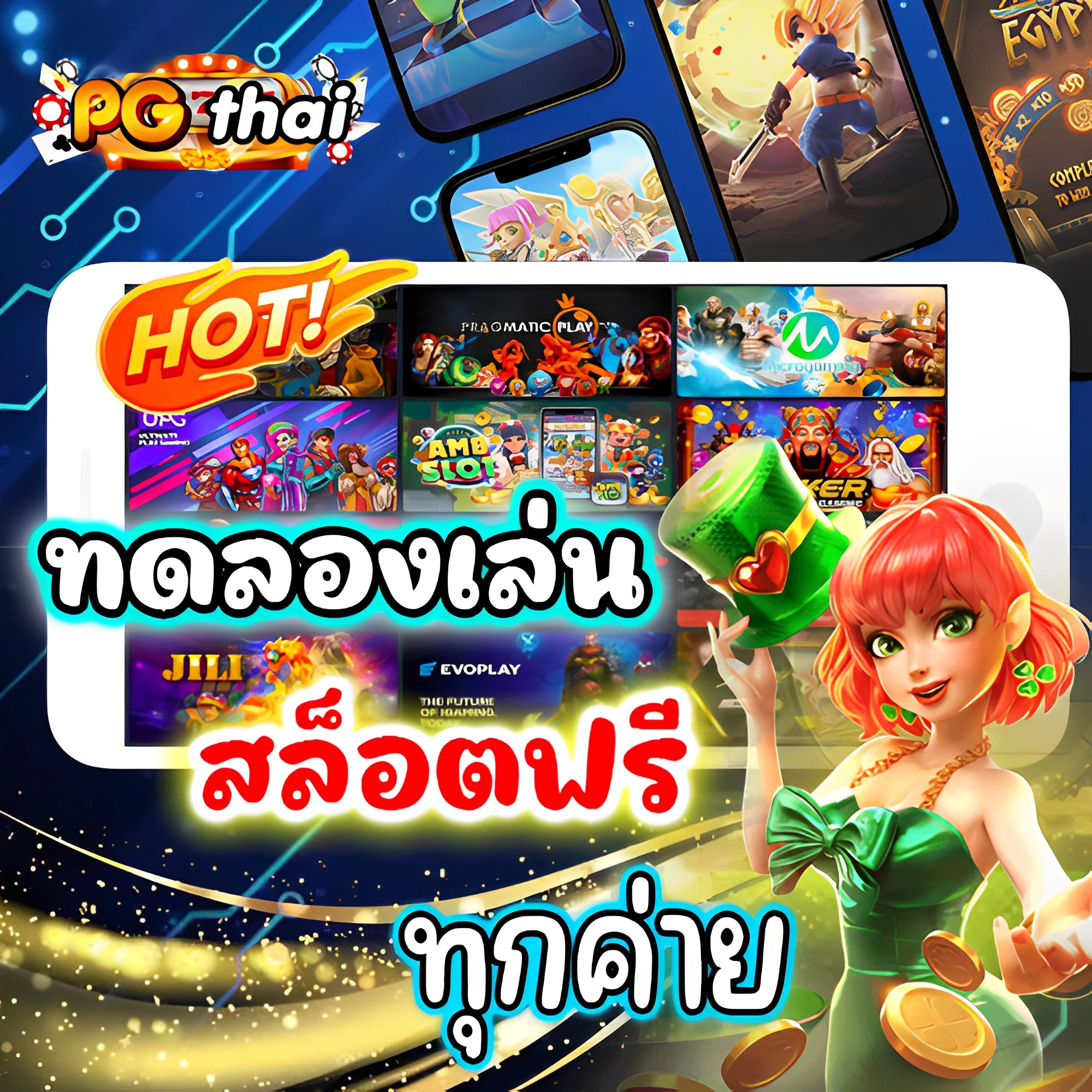เมก้าเบท คาสิโนสดและสล็อตชั้นนำ สมัครรับโบนัสทันที