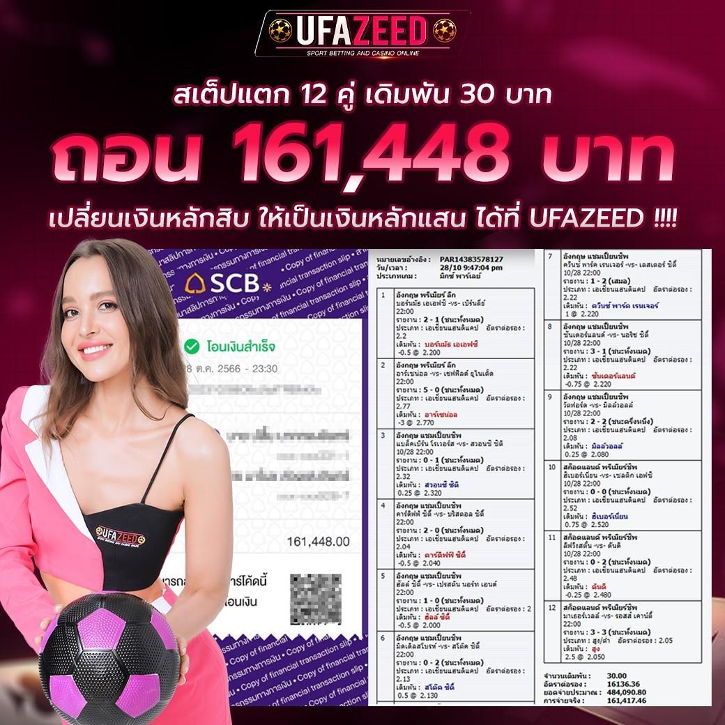 เมกาเบท เว็บคาสิโนออนไลน์ เล่นฟรี ระบบออโต้ ฝาก-ถอน รวดเร็ว