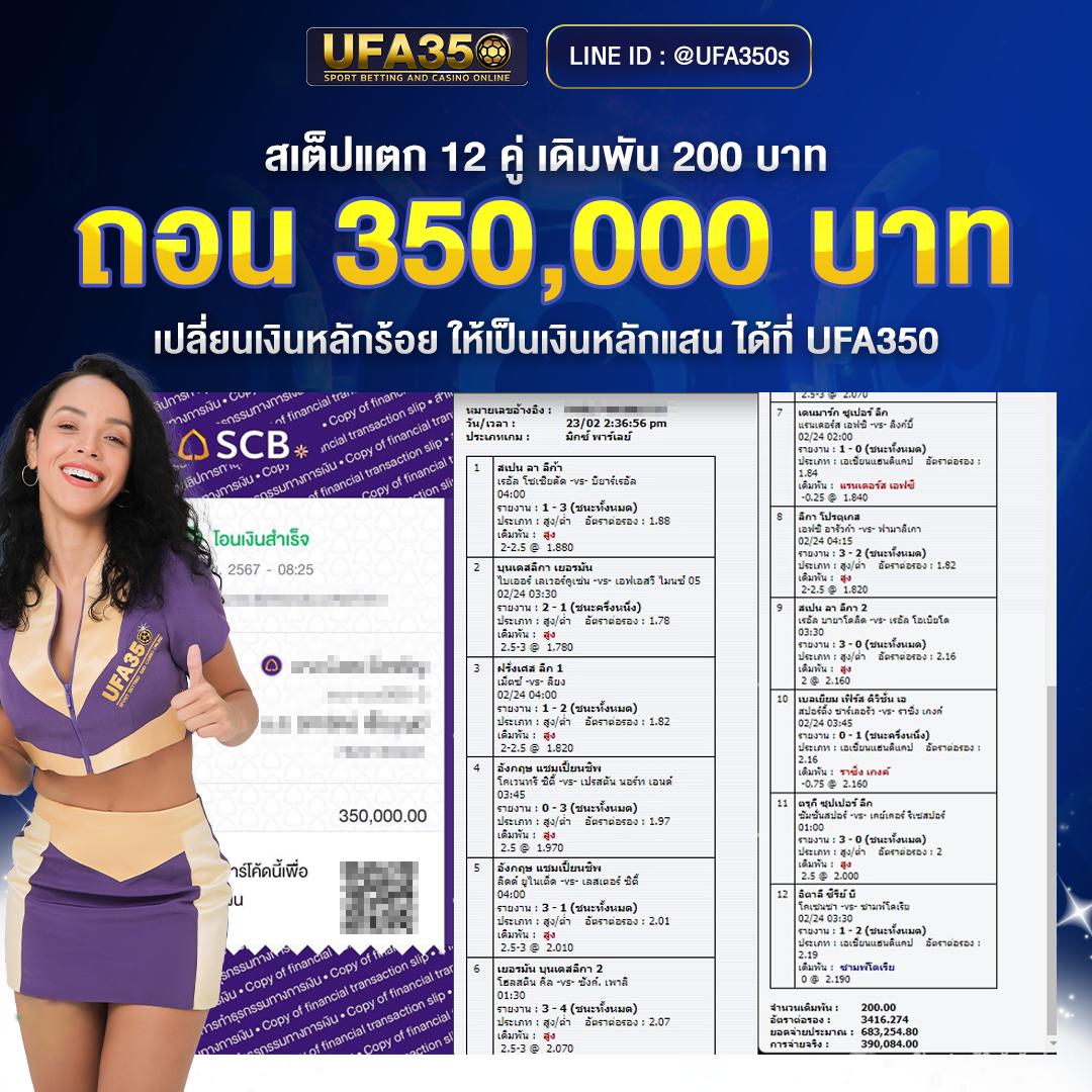 เล่น PG Slot กับ PGSlot365 บริการครบวงจร แจ็คพอตแตกง่ายสุดในไทย