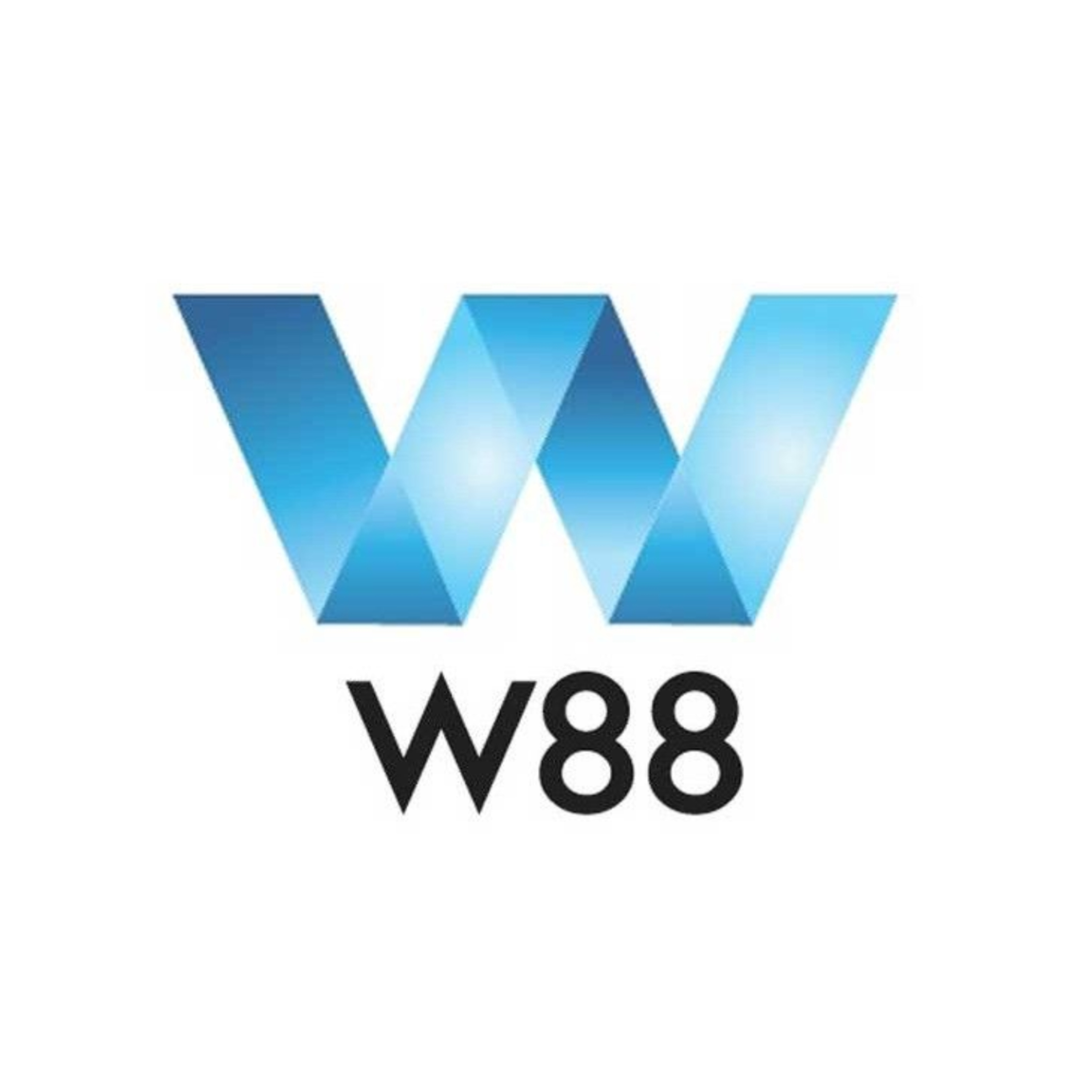 เล่นคาสิโนออนไลน์กับ win88th ฝากถอนอัตโนมัติ เดิมพันง่าย ปลอดภัย 2024