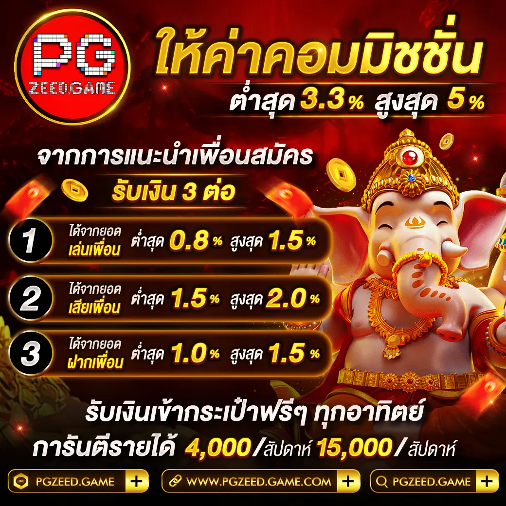 เล่นง่าย จ่ายเต็มกับ 789 Slot คาสิโนออนไลน์อันดับหนึ่งในประเทศ