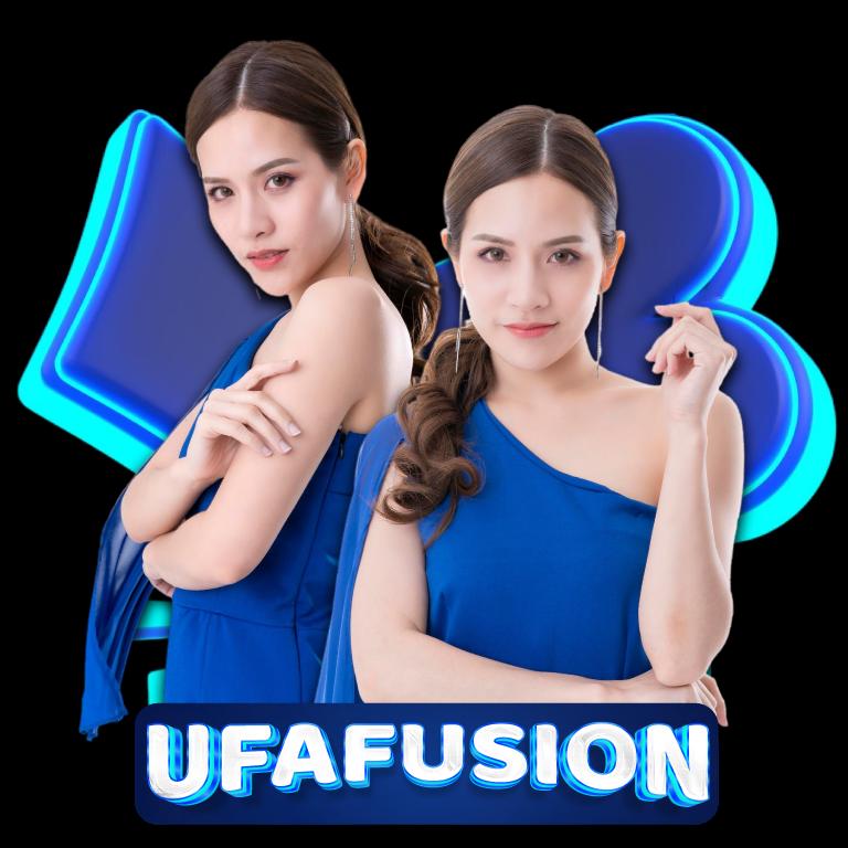 เล่นง่าย แตกไว กับ PG Slot Game VIP เดิมพันสนุกไม่มีสะดุด