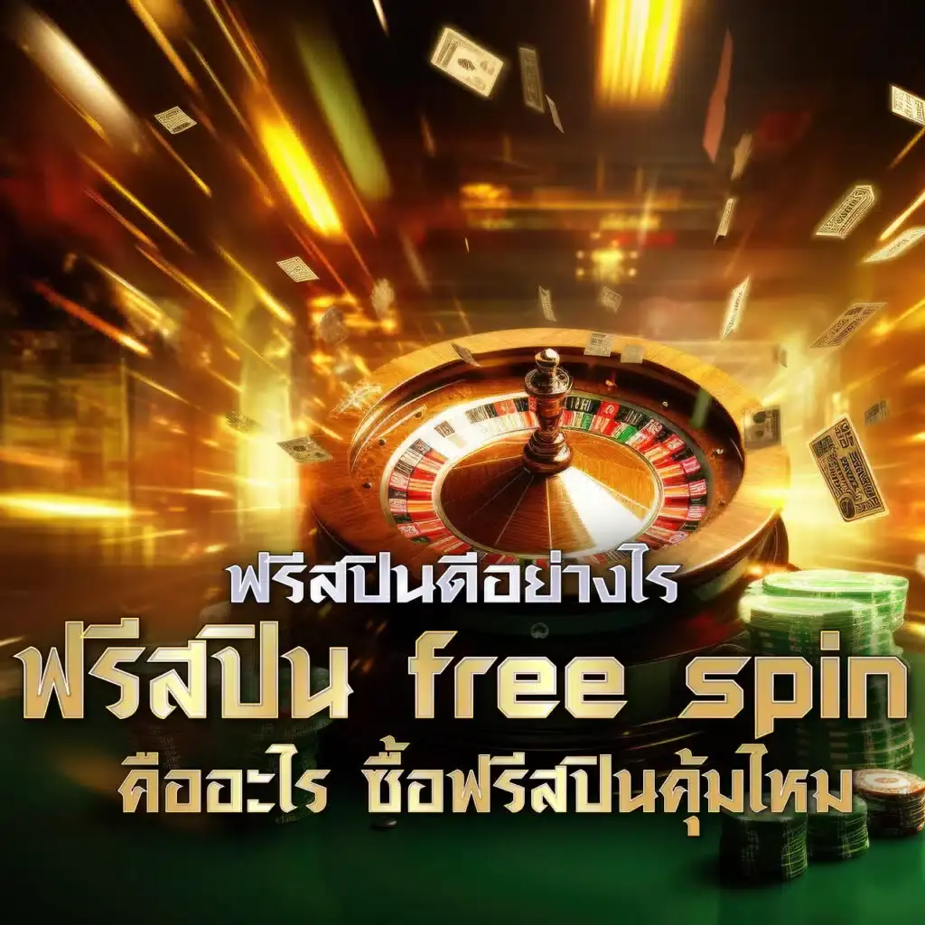 เล่นง่ายกับ Lucky777 Slot สล็อตอันดับหนึ่งในไทย ทดลองเล่นฟรีวันนี้