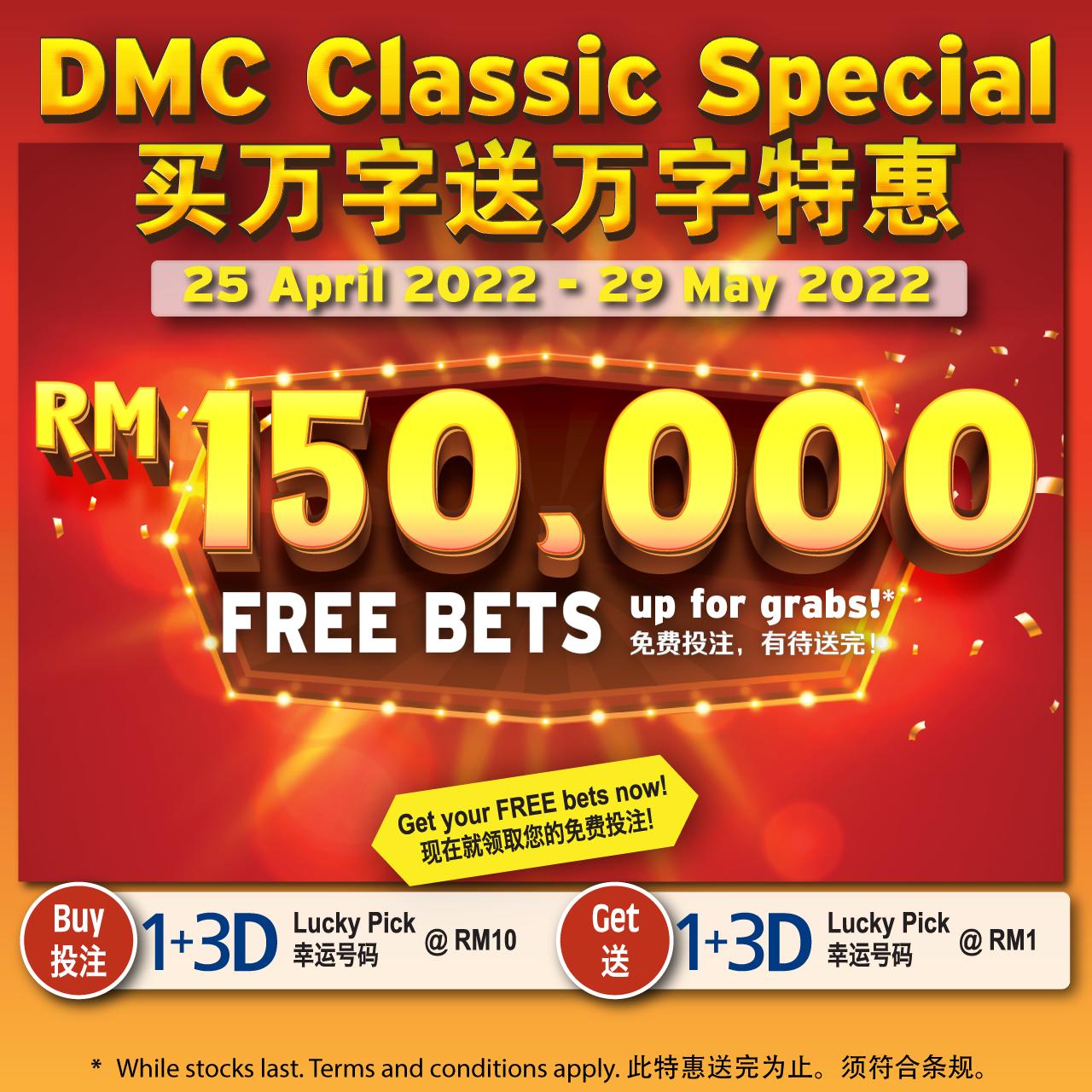 เล่นง่ายกับ Mega168 Slot รวมเกมดังที่สุดแห่งปี 2024