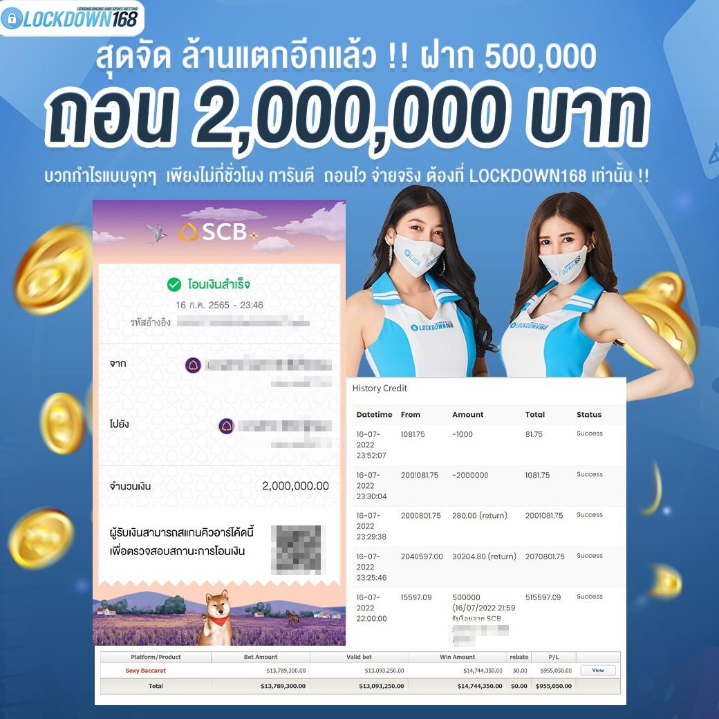 เล่นง่ายกับ betflik28 คาสิโนครบวงจร ระบบฝากถอนออโต้ 24 ชม