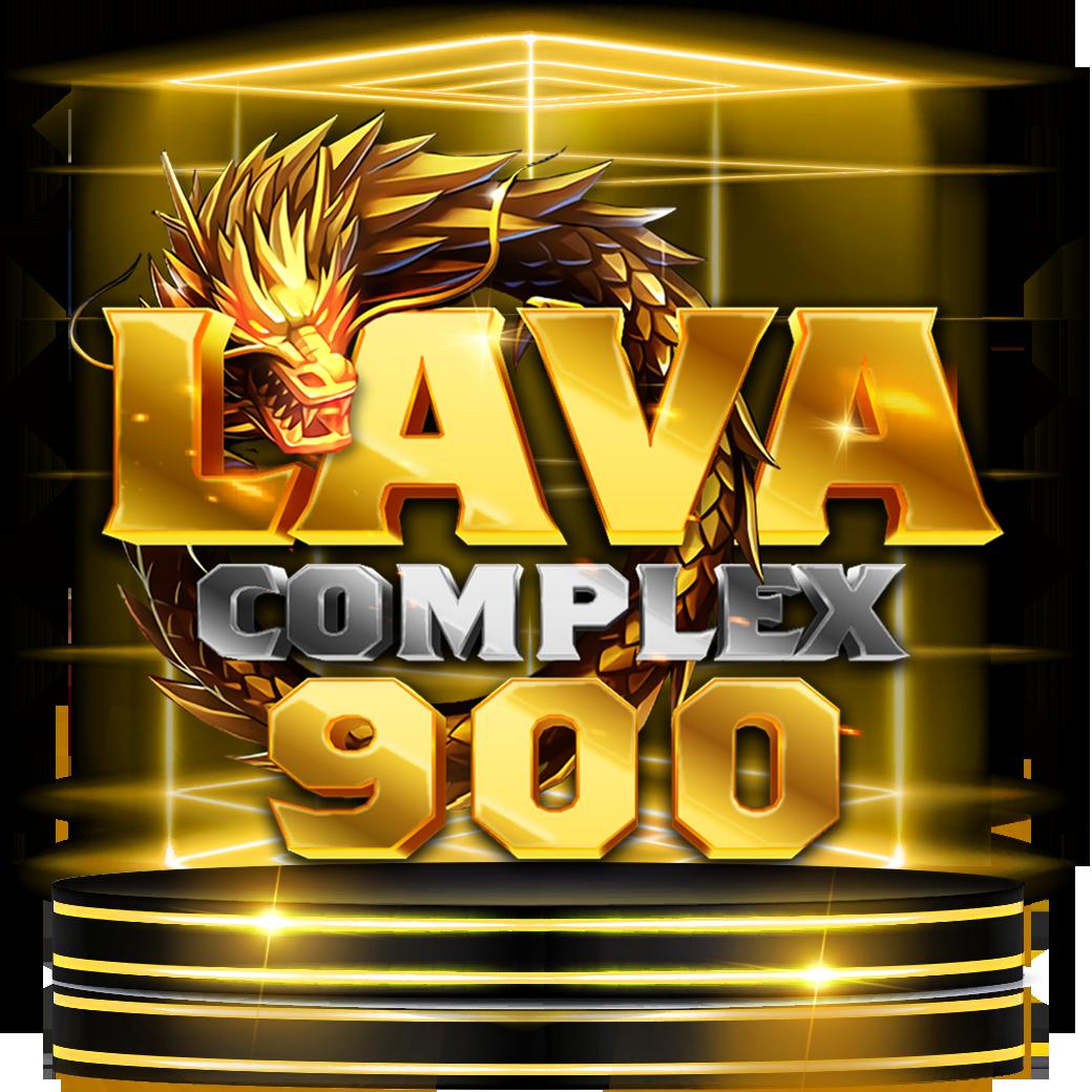 เล่นง่ายปลอดภัยที่ iPro998 คาสิโนออนไลน์อันดับหนึ่งในไทยวันนี้