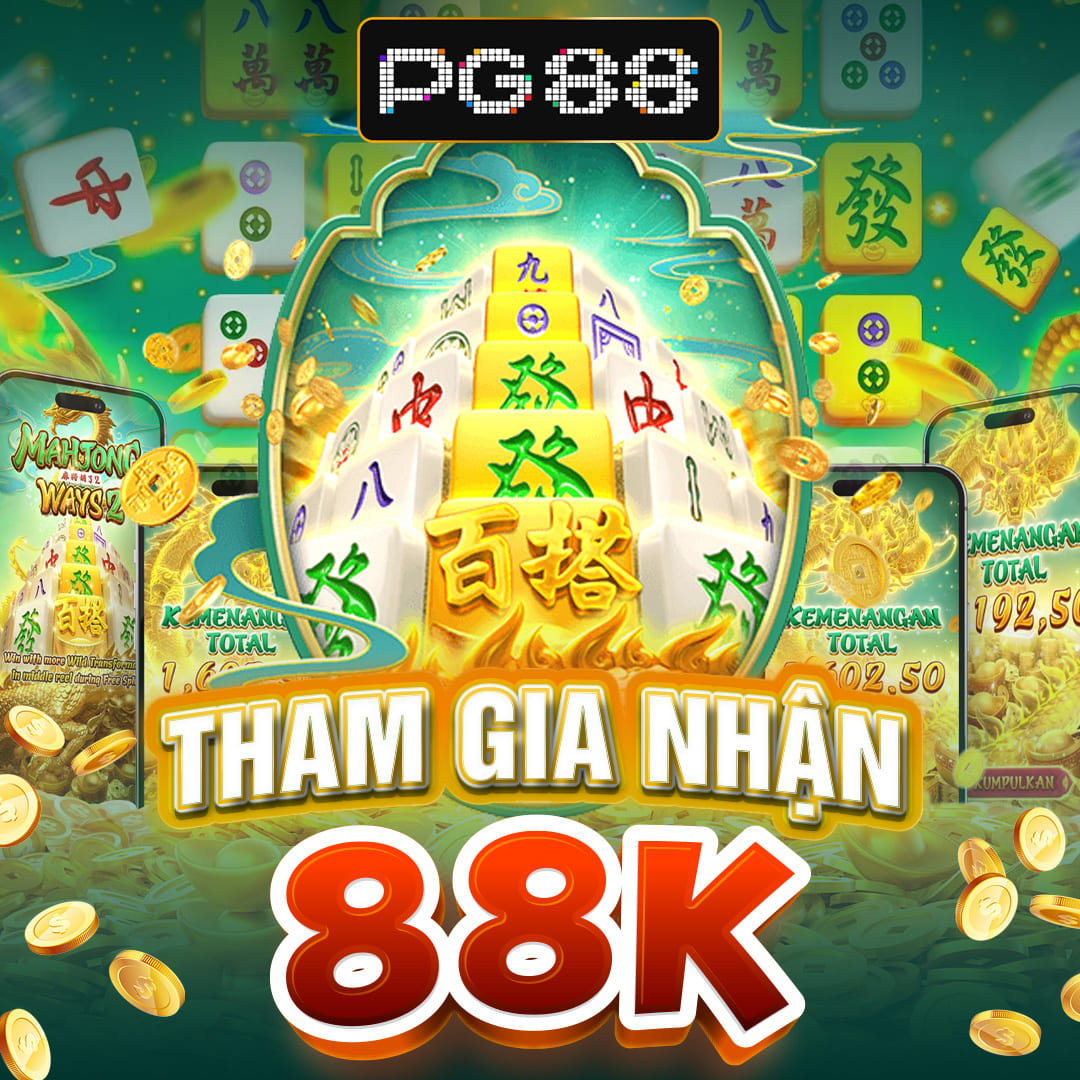 เล่นสล็อต เว็บตรงล่าสุด 2024 ฝากไม่มีขั้นต่ำ มั่นคงที่สุด