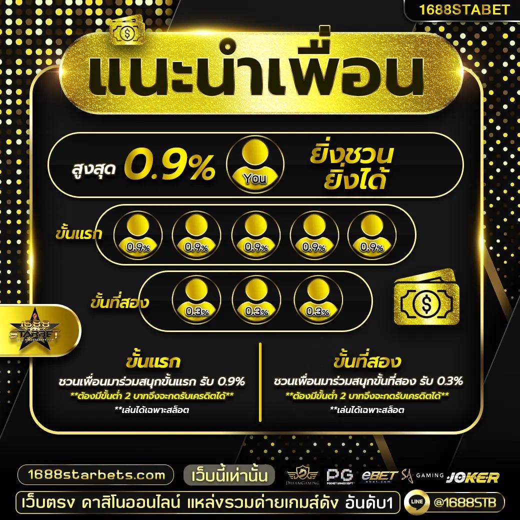 เล่นเกมเก่าที่สุดในไทย กับความสนุกใหม่ล่าสุดในเกมเก่า
