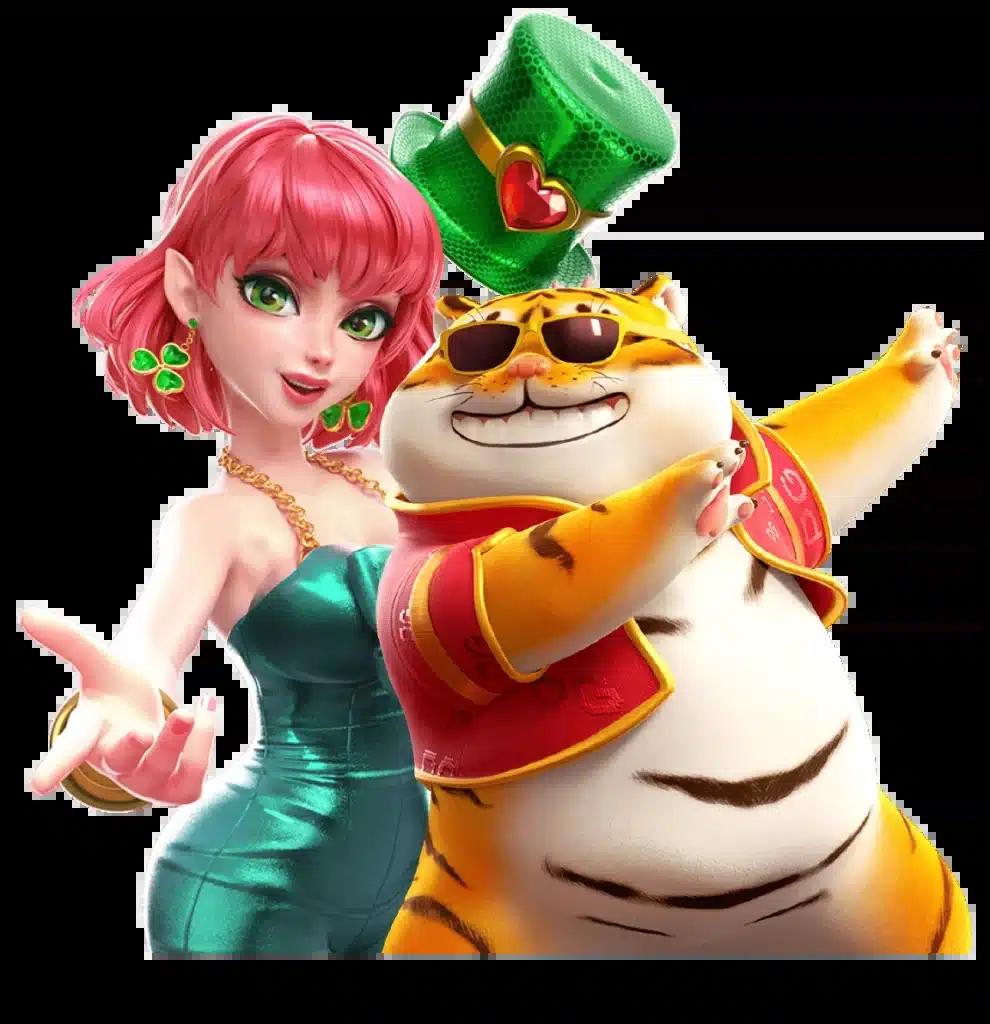 เลิศล็อตโต้ รวมเกมสล็อตและเกมใหม่ล่าสุดบนเว็บคาสิโนอันดับ1