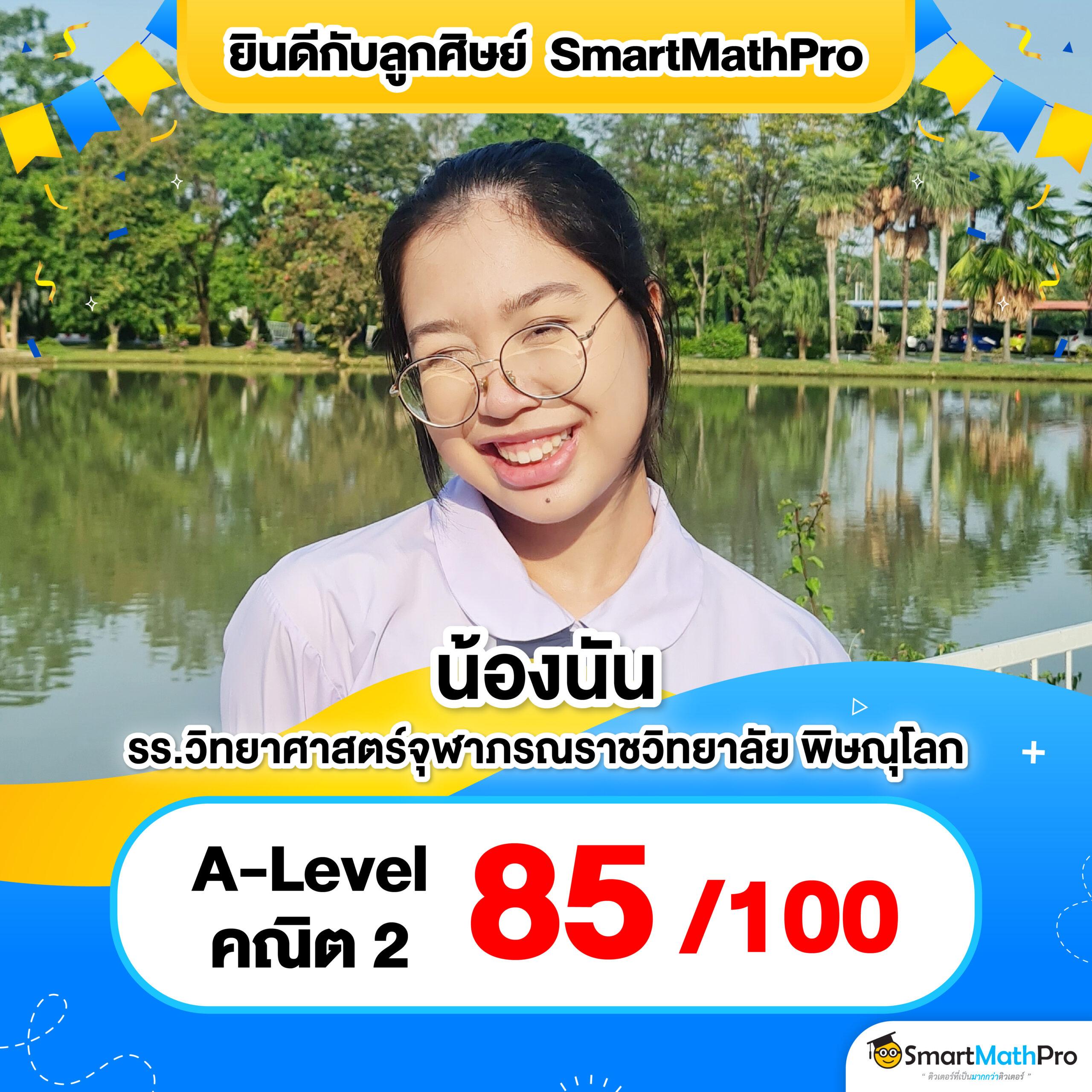 เว็บ1688สล็อต คาสิโนออนไลน์อันดับหนึ่ง ส่งตรงความสนุกให้คุณเต็มที่