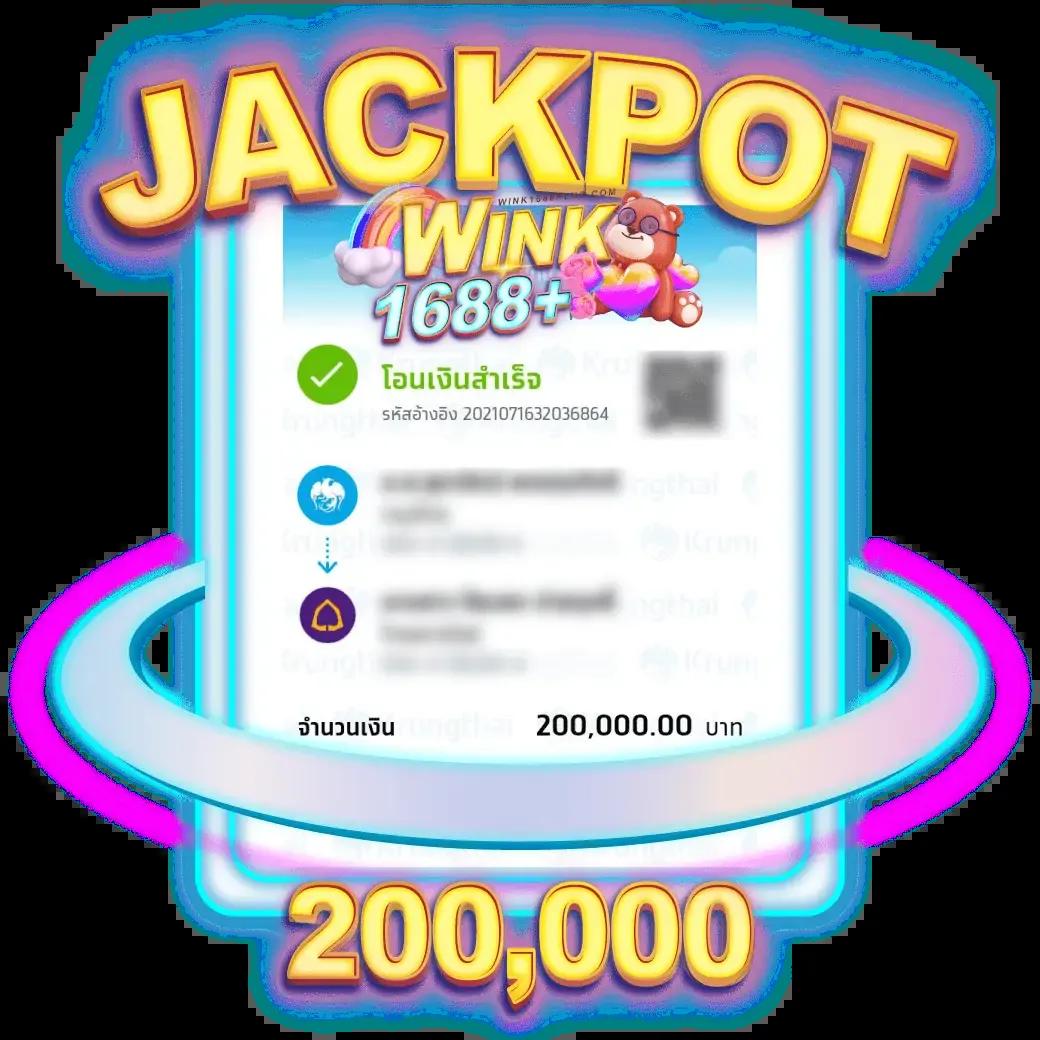 เว็บ4x4 bet เว็บคาสิโนอันดับหนึ่ง รวมเกมทันสมัยมากที่สุดในไทย