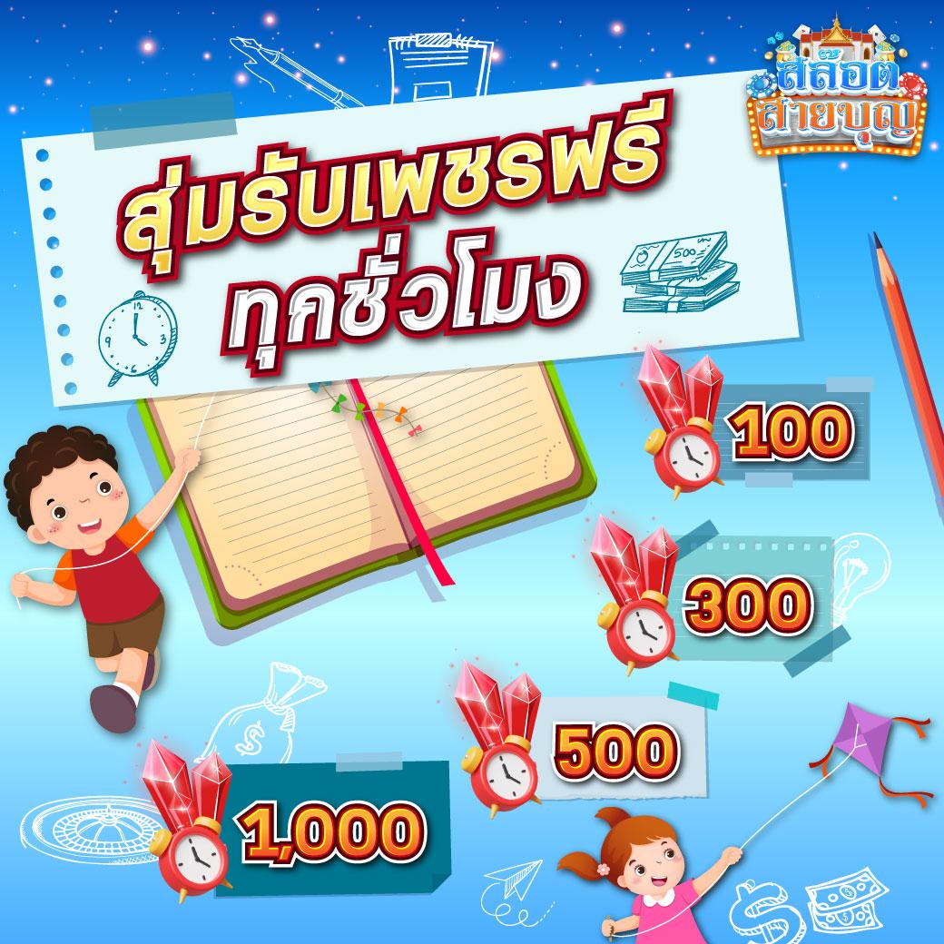 เว็บ777สล็อต คาสิโนชั้นนำอันดับหนึ่ง บริการครบวงจรพร้อมโปรโมชั่นสุดคุ้ม