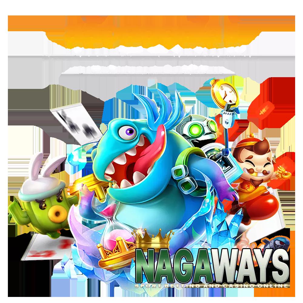 เว็บ pg ตรง เกมคาสิโนออนไลน์ยอดนิยม พร้อมโปรโมชั่นสุดคุ้ม