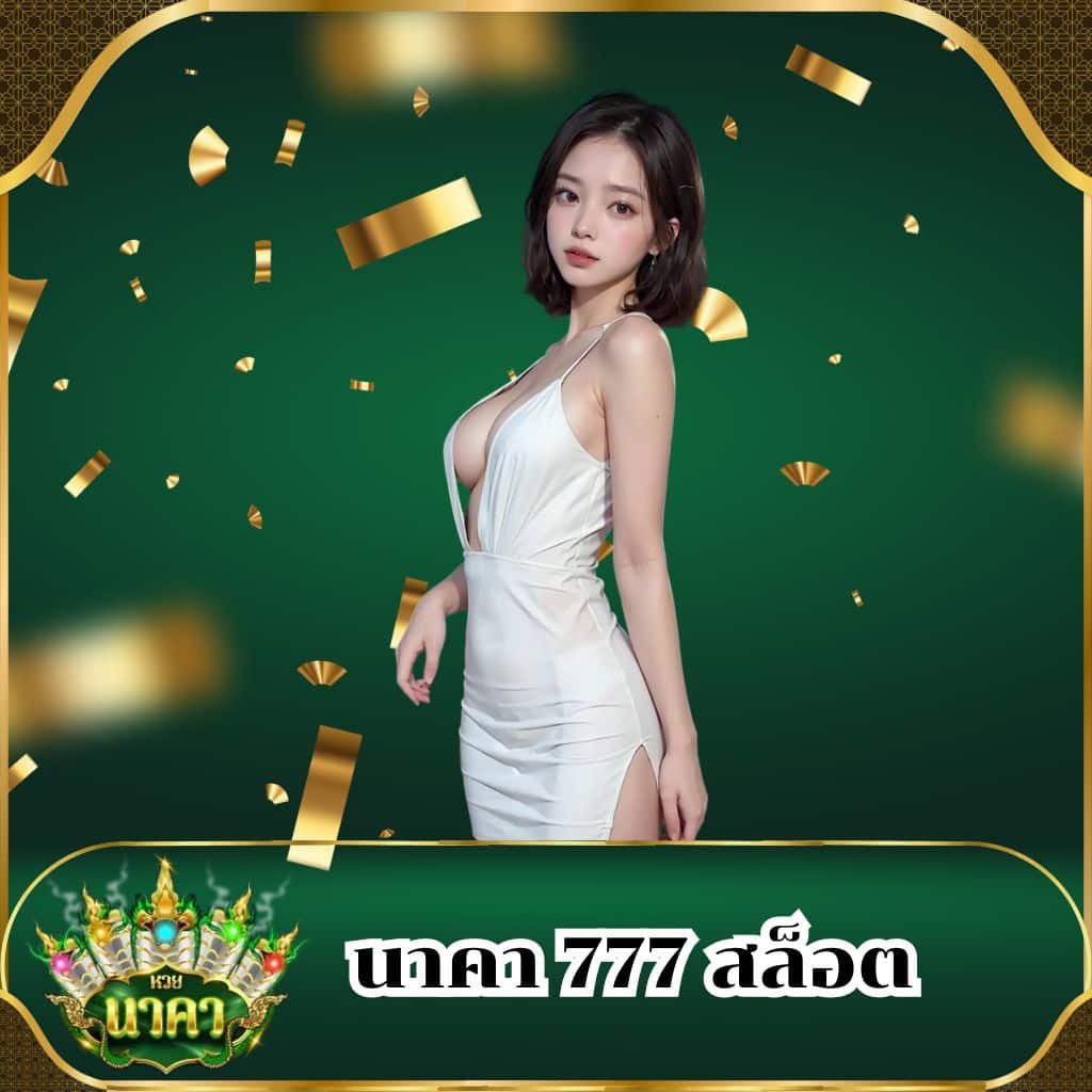เว็บ ตรง สล็อต เดิมพันง่าย ถอนเงินรวดเร็วไม่มีขั้นต่ำ