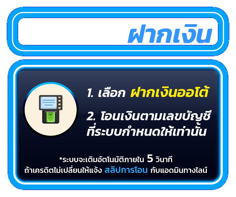 เว็บ ล็อตโต้ริช28 เล่นง่าย จ่ายจริง ระบบทันสมัยในไทย