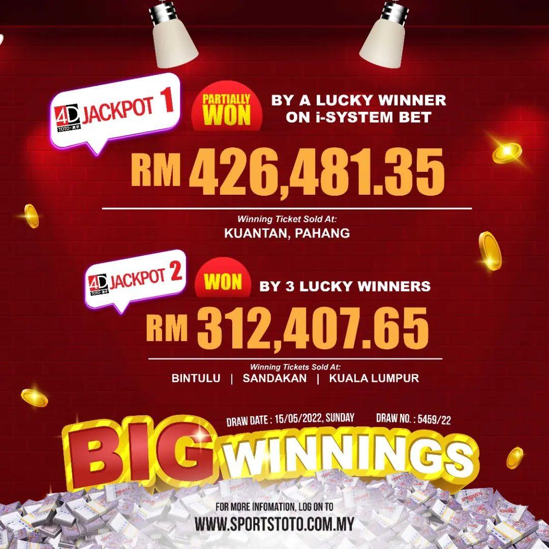 เว็บ สล็อต 777 รวมเกมสล็อตยอดนิยม ระบบทันสมัย แจกหนักจ่ายจริง