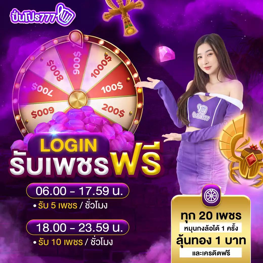 เว็บ สล็อต วอ ล เล็ ต สมัครง่าย รับโบนัสทันที เดิมพันสนุกปลอดภัย