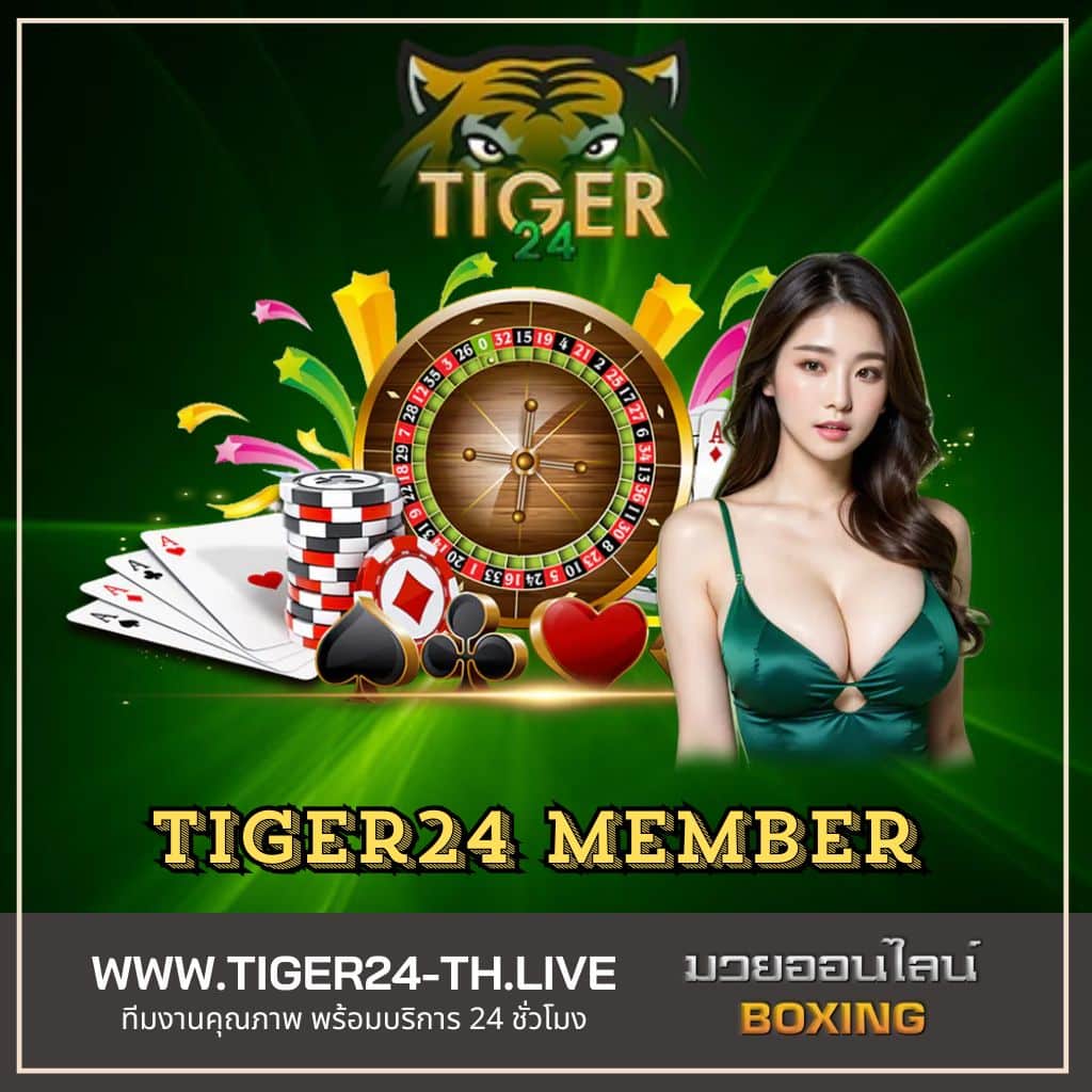 เว็บ สล็อต เครดิตฟรี 100 ไม่ต้อง แชร์ รวมเกมสล็อตสุดฮิตแห่งปี