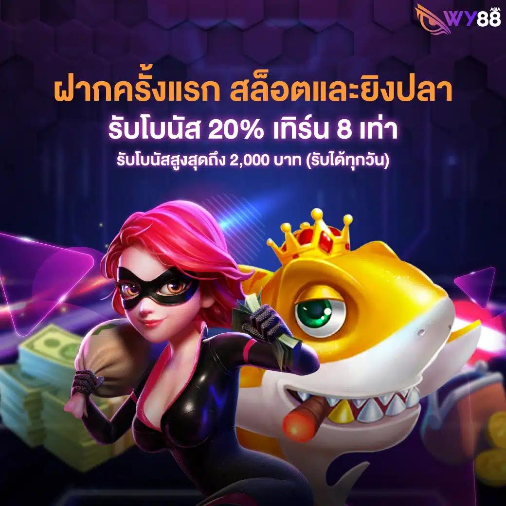 เว็บ สล็อต ใหม่ ล่าสุด เว็บ ตรง เล่นง่าย จ่ายจริง ไม่มีขั้นต่ำ