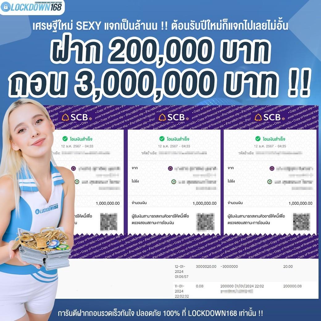 เว็บ ไทเกอร์ คาสิโนออนไลน์ สมัครง่าย พร้อมโบนัสสุดคุ้มในไทย