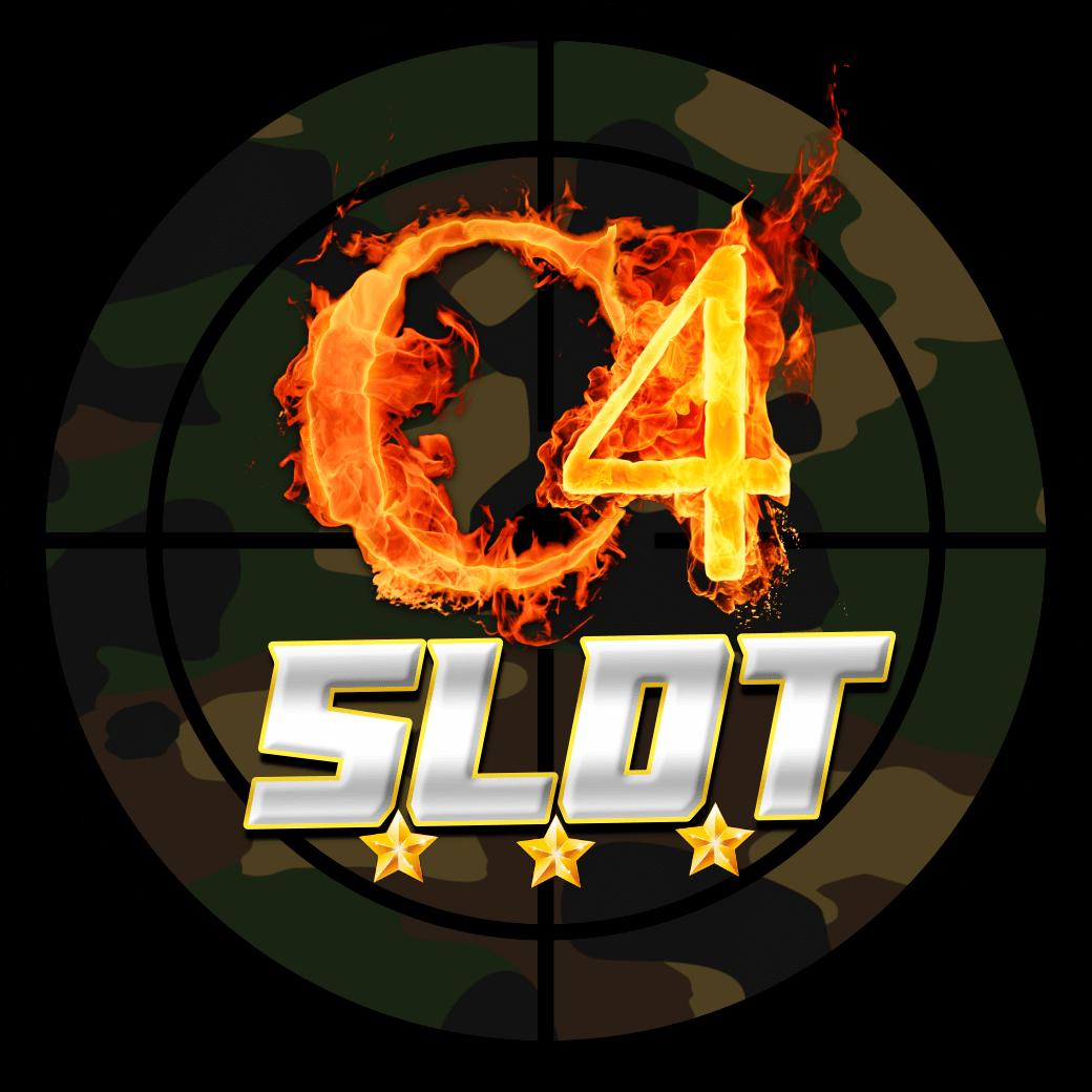 เว็บm98 รวมเกมฮิตสุดปัง เล่นง่าย จ่ายจริง แจ็กพอตแตกทุกวัน