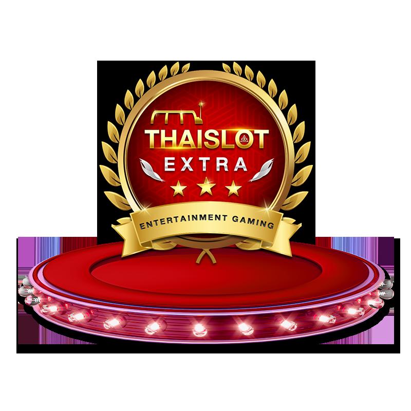 เว็บคาสิโน ‘ผลบอลสดมีเสียง’ รวมเกมเด่นโบนัสแตกง่ายเร็วที่สุด