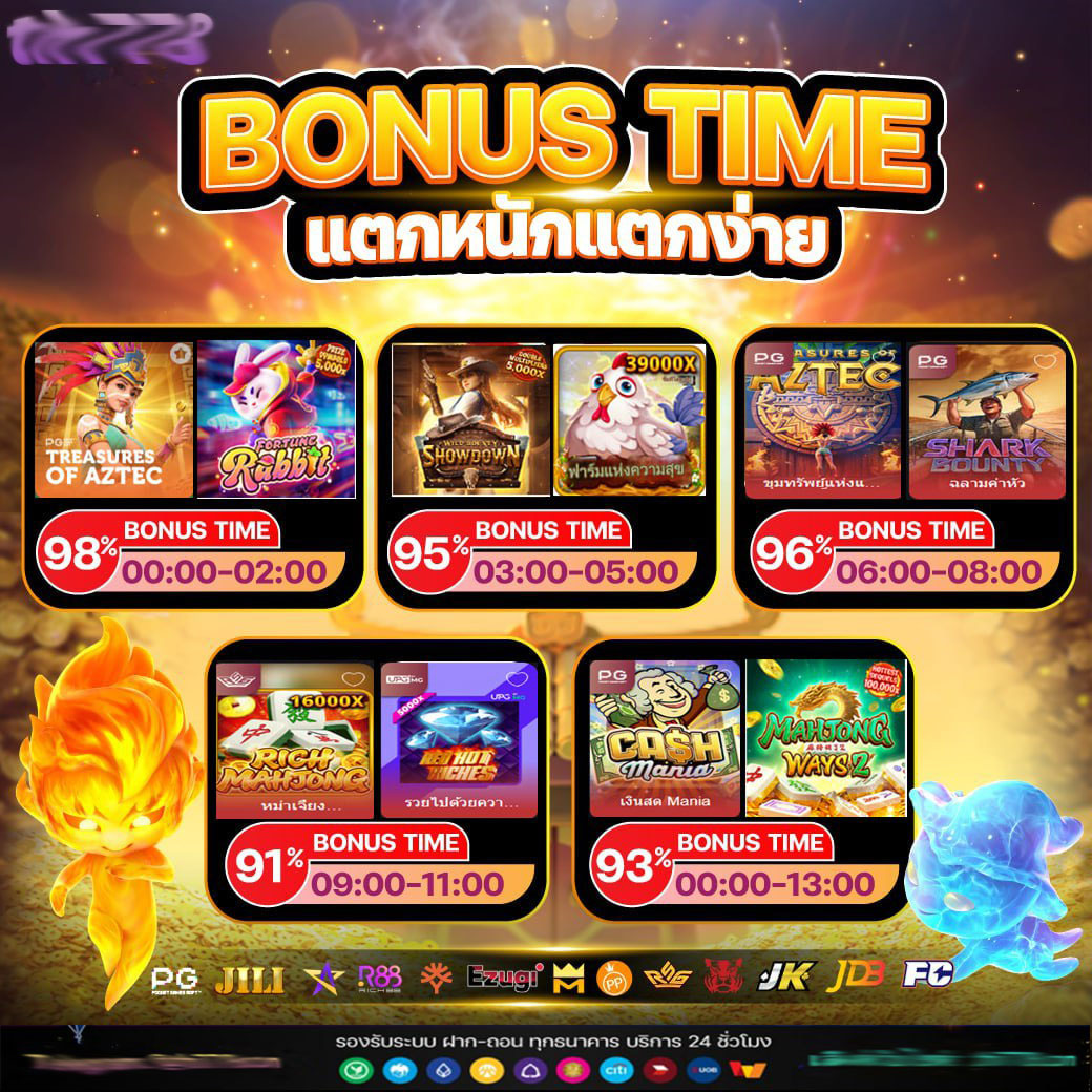 เว็บตรง100 ต่างประเทศ เกมคาสิโนออนไลน์ระดับโลก มาตรฐานสูงสุด
