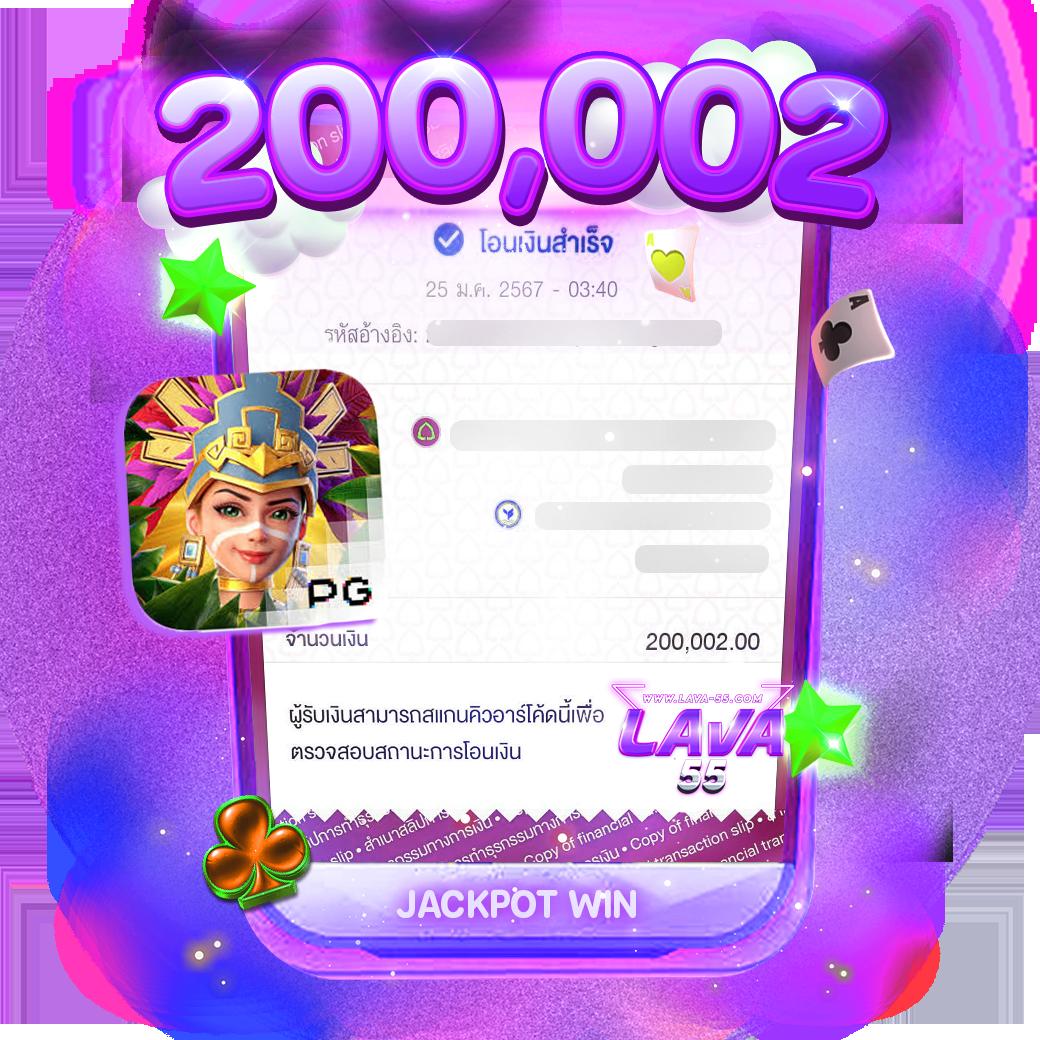 เว็บตรง100% มั่นใจความปลอดภัย เดิมพันง่าย จบในเว็บเดียว