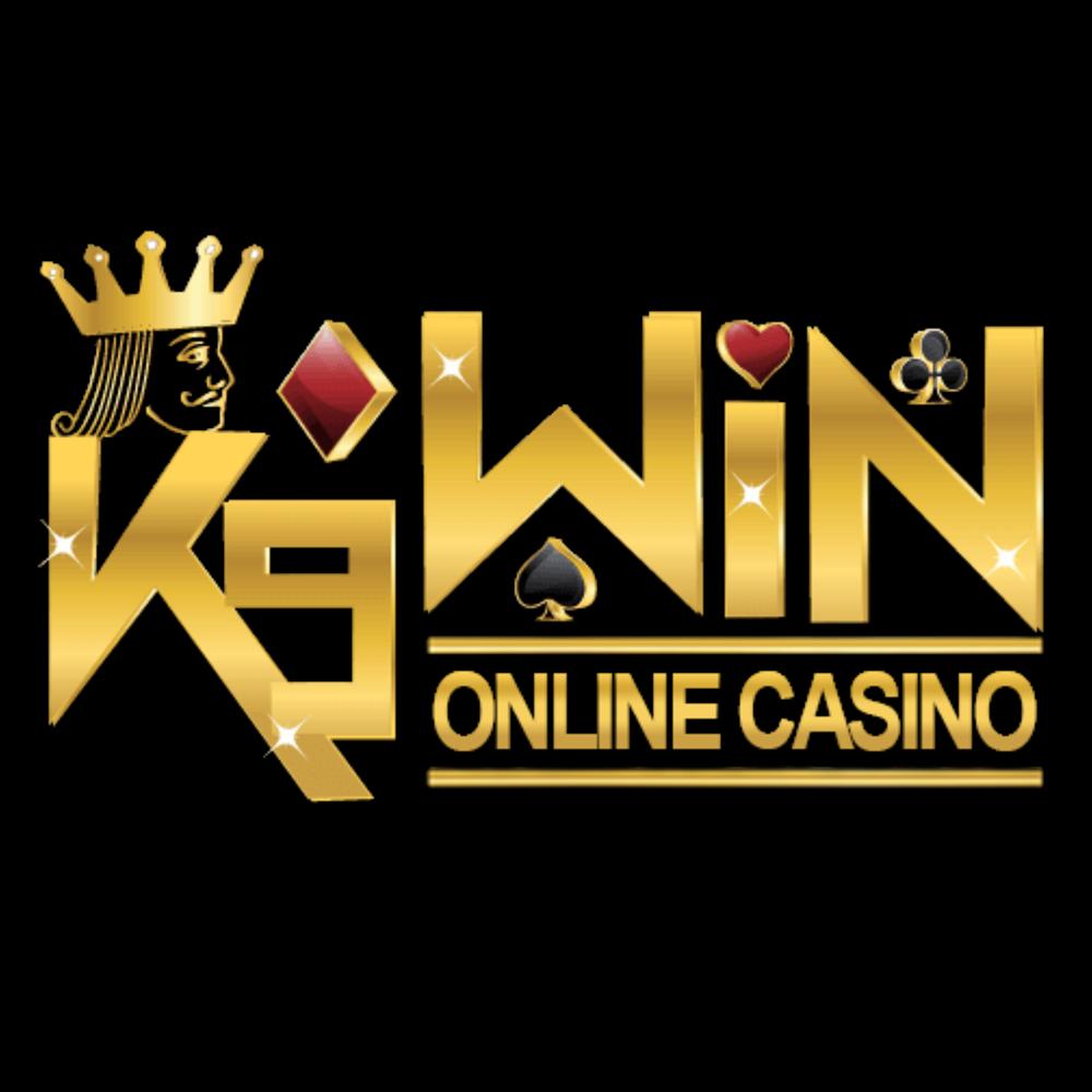 เว็บตรง PGSlot88Play เกมสล็อตมั่นใจ เล่นง่าย จ่ายเต็ม