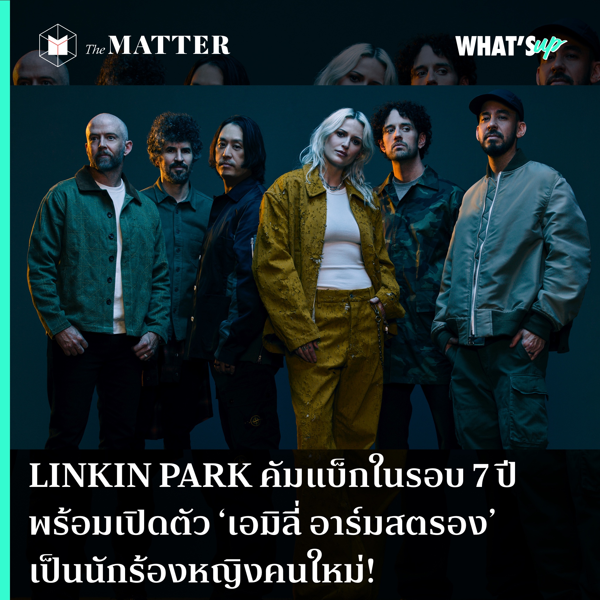 เว็บทดลองสล็อตฟรี เพิ่มโอกาสชนะก่อนลงทุนจริง | รวมเกมสล็อตยอดนิยม