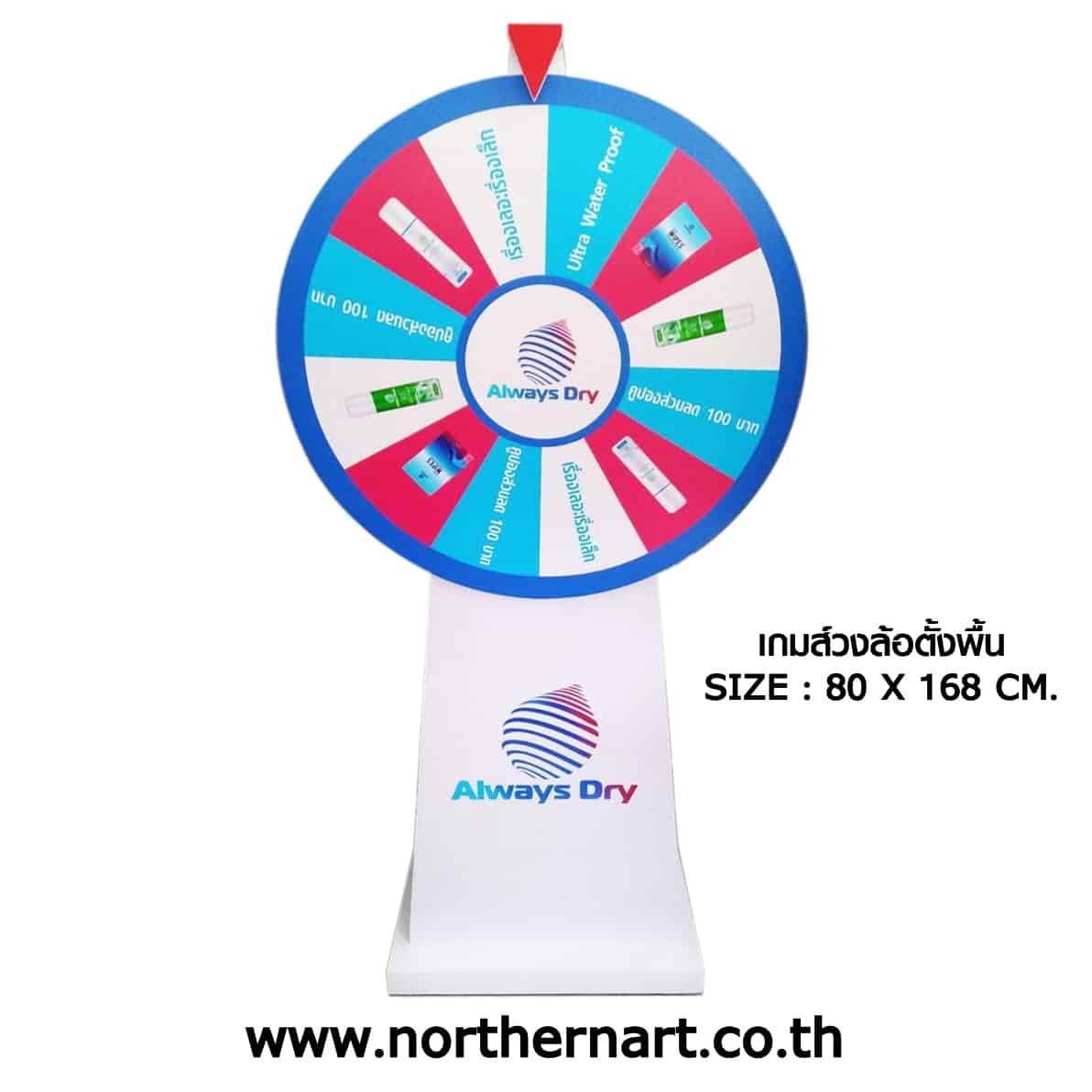 เว็บทําเทิร์น10รับ100 คาสิโนฟรีโบนัส พร้อมเทคนิคทำกำไรง่าย