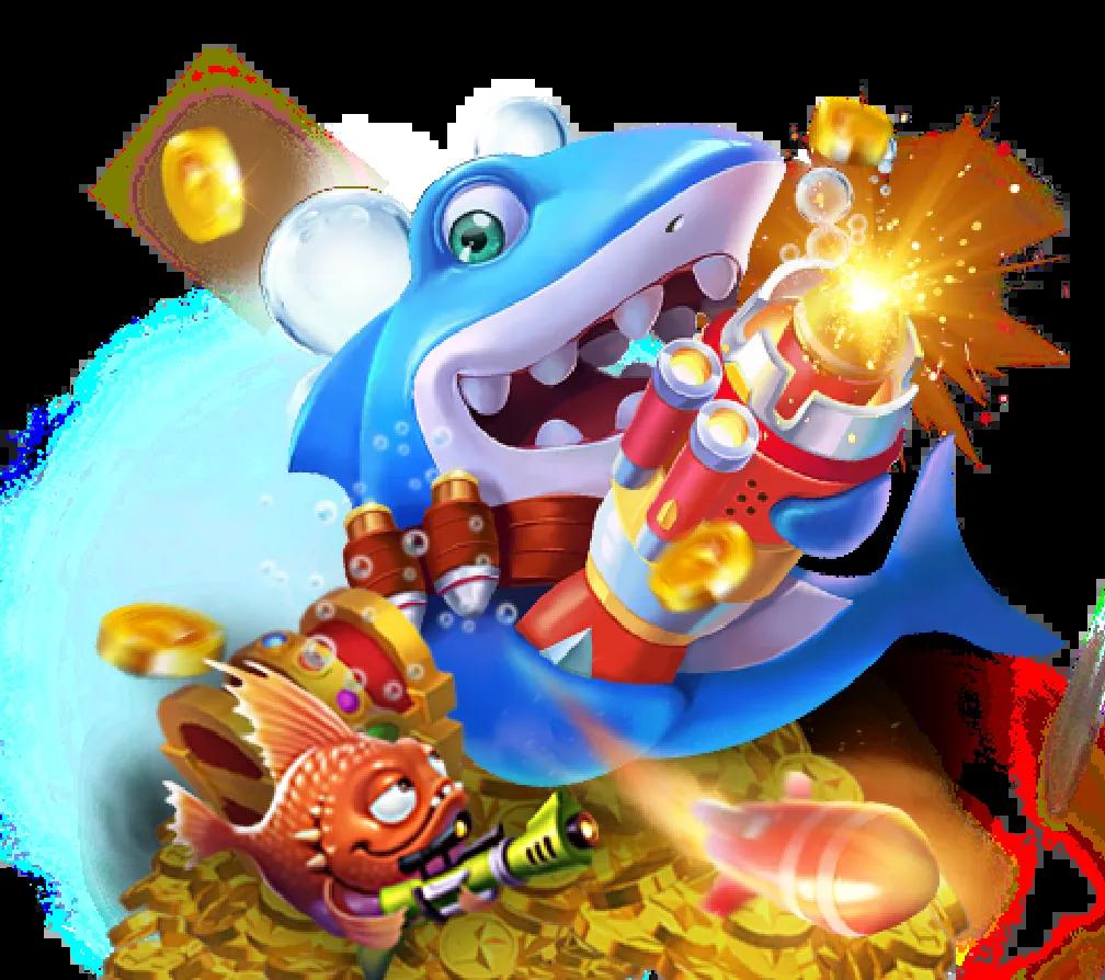 เว็บพนันออนไลน์อันดับ 1 ค้นหาเกมยอดนิยม ระบบมาตรฐานสูง