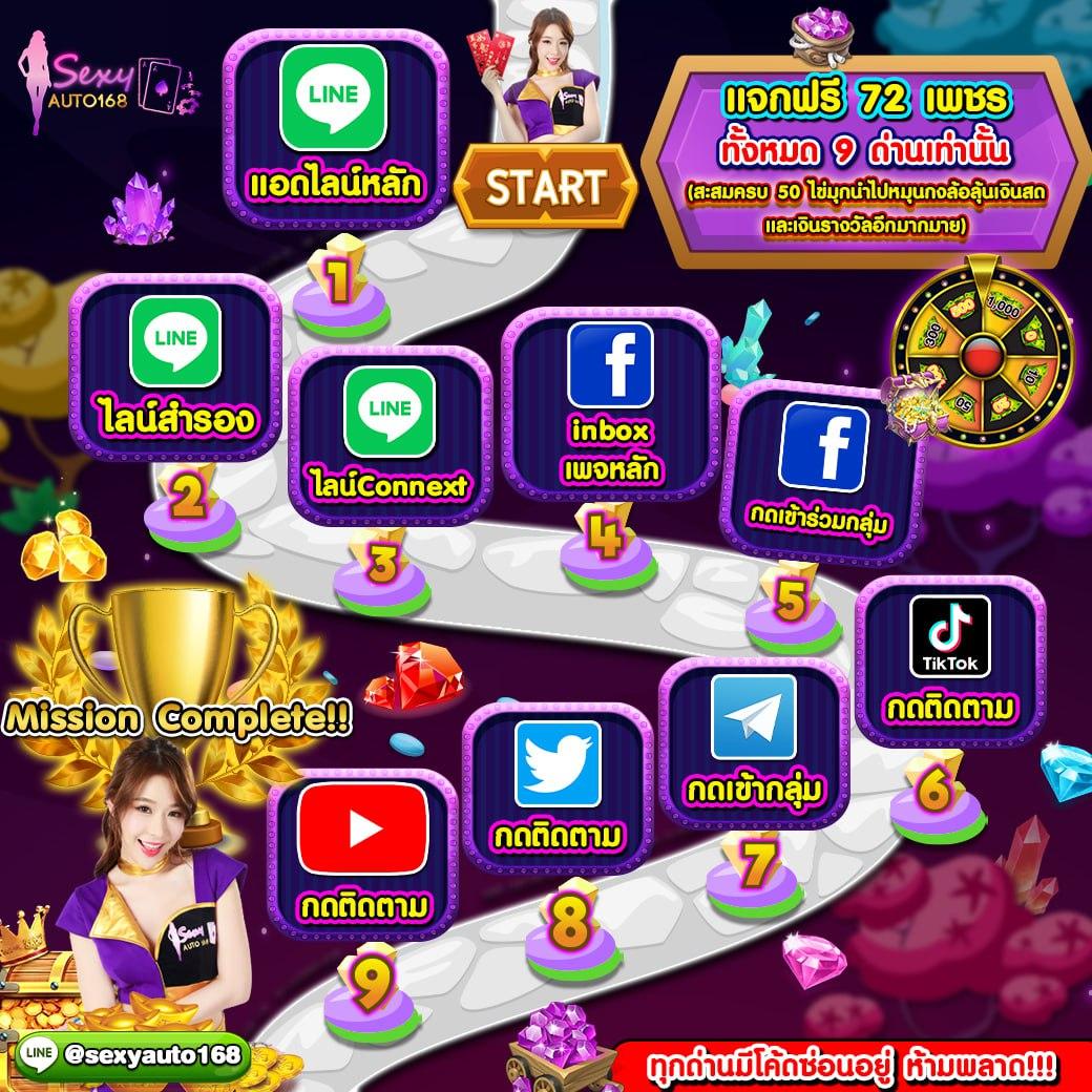 เว็บมีตังค์168 เพื่อเดิมพันออนไลน์ที่มีความสนุกครบครัน