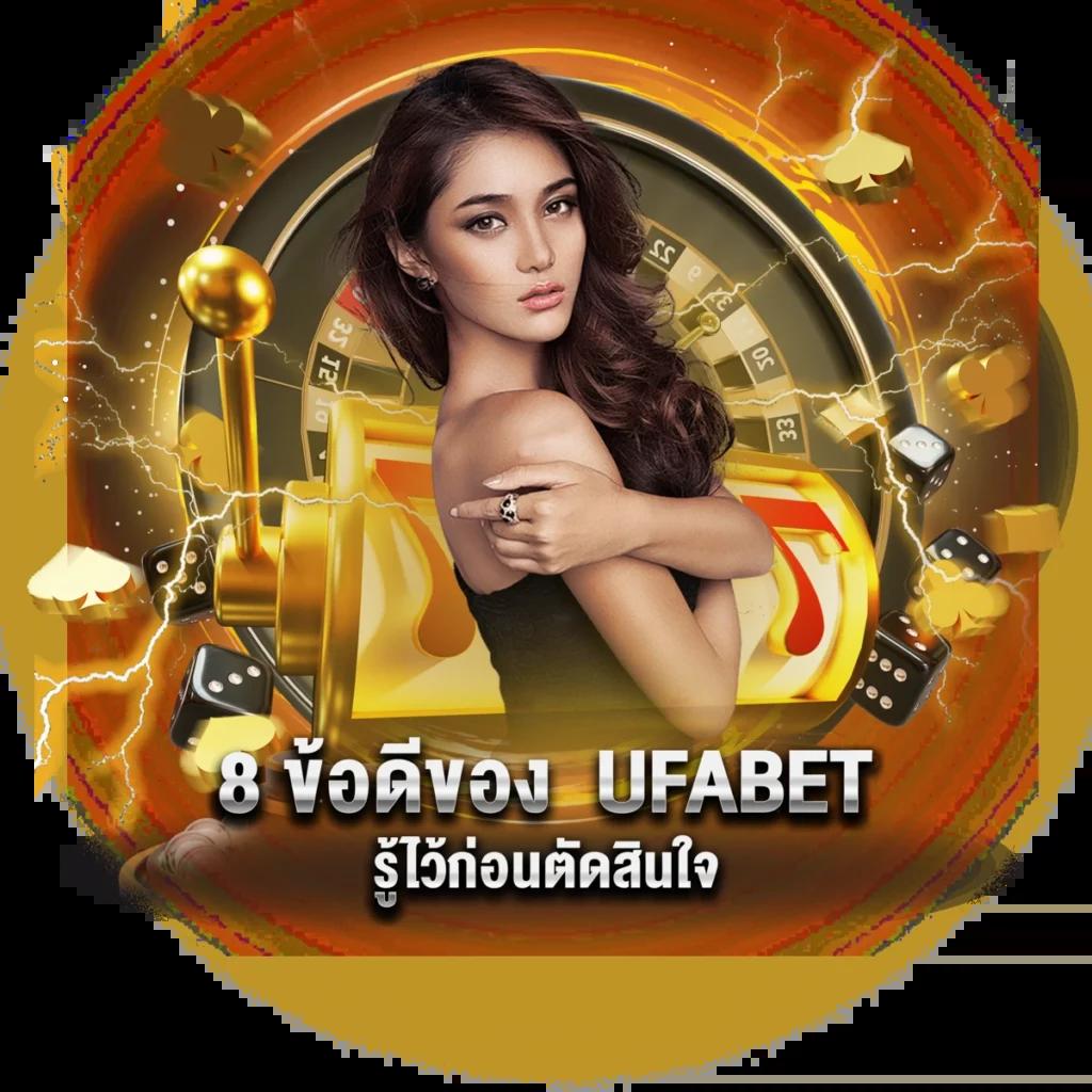 เว็บสล็อต pg แจกโบนัสเต็มพิกัด เล่นง่ายจ่ายจริงอันดับหนึ่ง