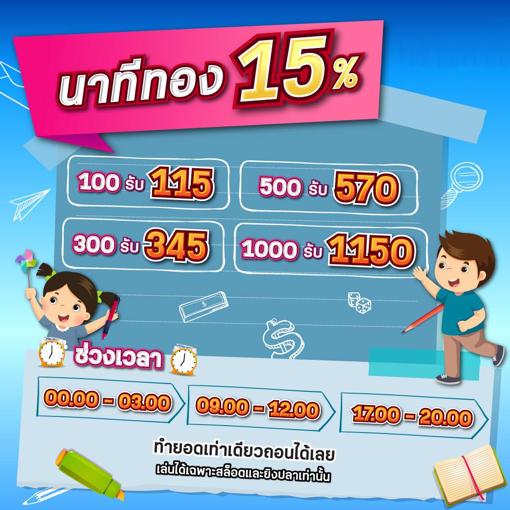 เว็บสล็อตวอเลท ระบบฝากถอนออโต้ ไม่มีขั้นต่ำ เล่นง่ายจ่ายจริง