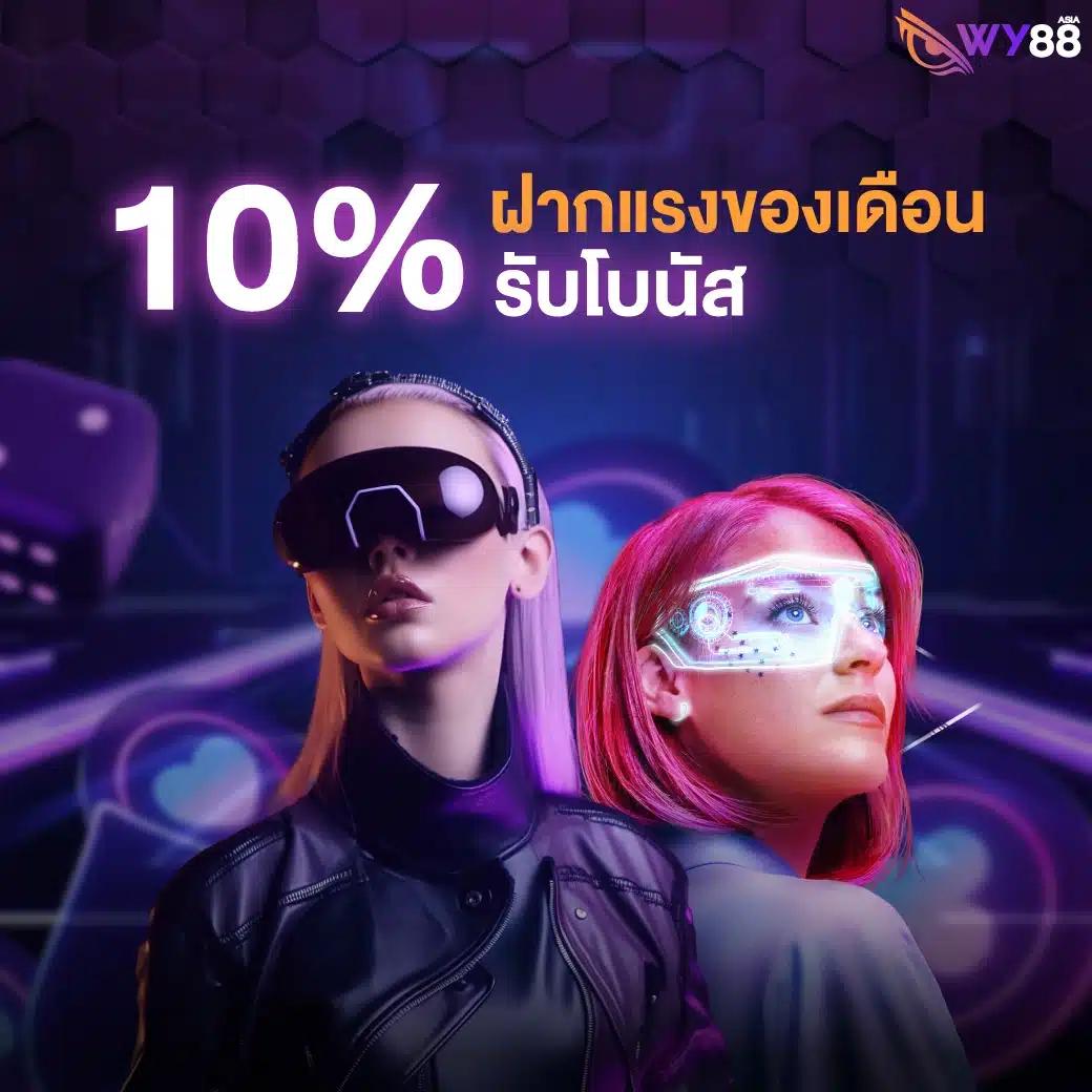 เว็บสล็อตออนไลน์ com สล็อตใหม่ล่าสุด แตกง่าย จ่ายจริงไม่อั้น