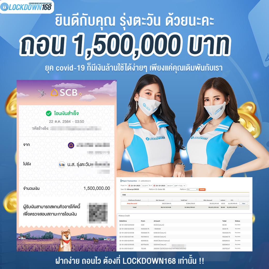 เว็บสล็อตเว็บตรง ค่ายใหญ่ ล่าสุด รวมเกมฮิต 2024 ไม่มีขั้นต่ำ